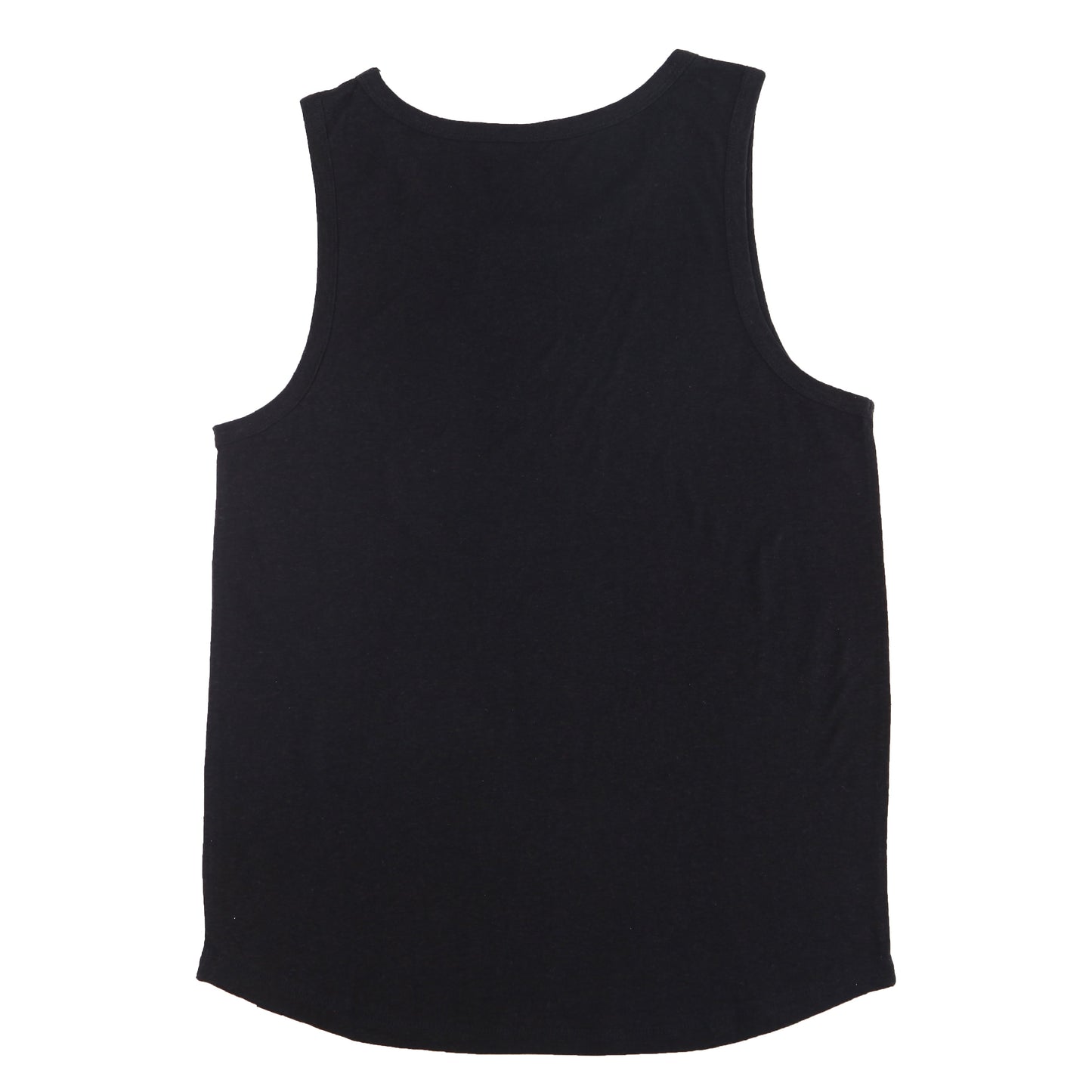 HEMP TANK TOP 4.2 ARMOR - HEMPZOO