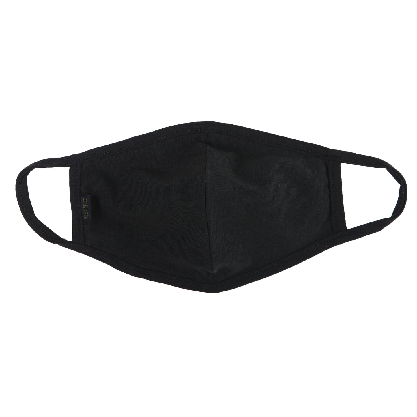 HEMP FACE MASK - HEMPZOO
