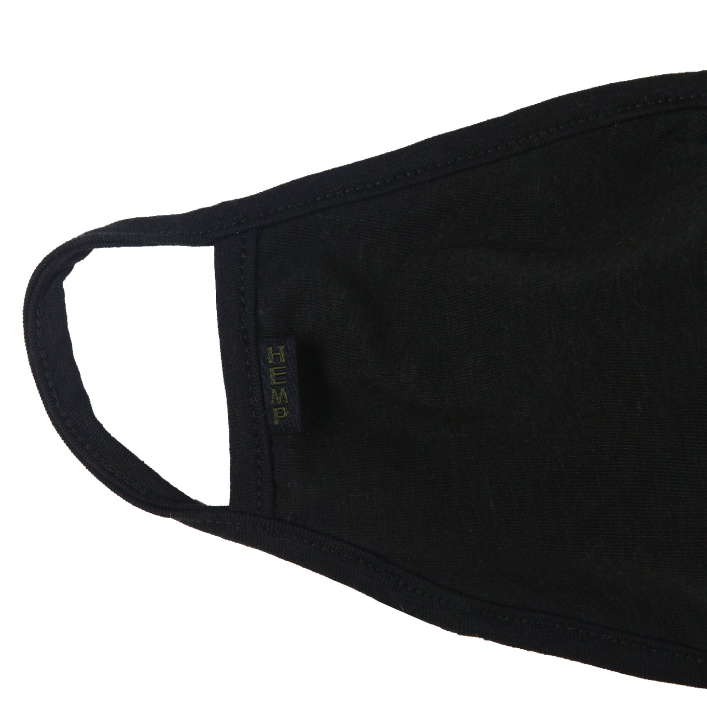 HEMP FACE MASK - HEMPZOO