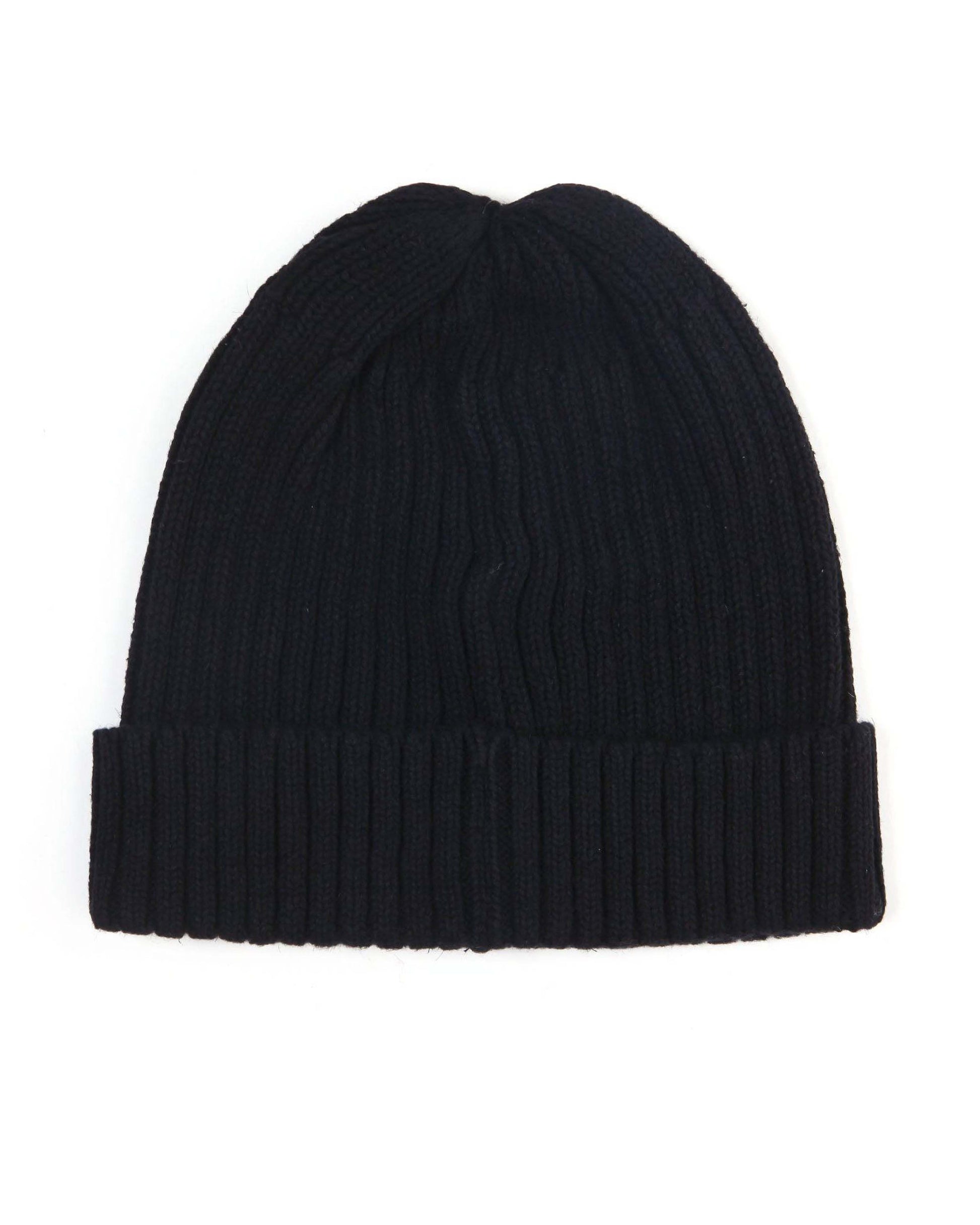 HEMPZOO HEMP BEANIE - HEMPZOO