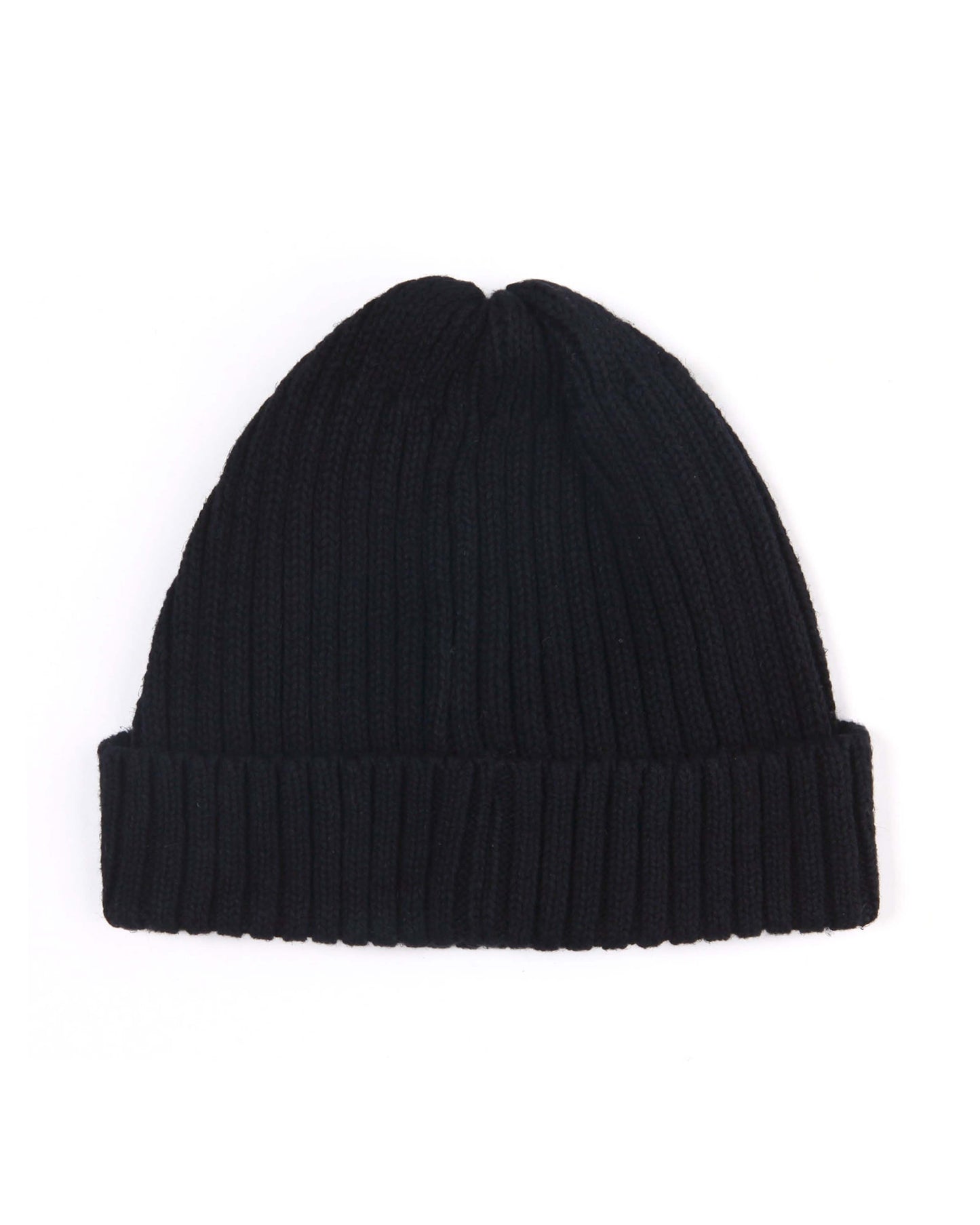 HEMPZOO HEMP SKULLY BEANIE - HEMPZOO