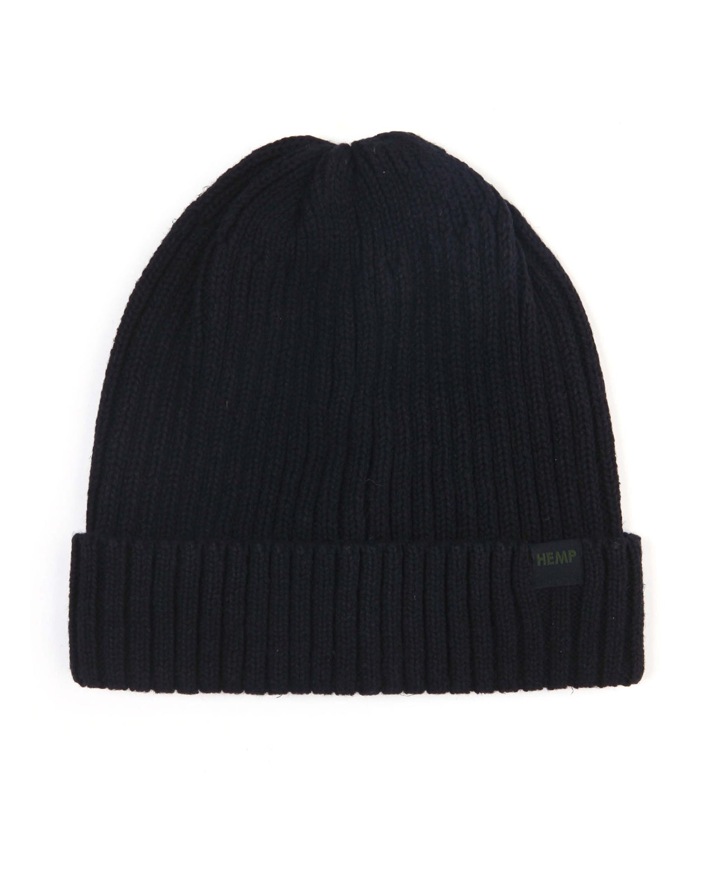 HEMPZOO HEMP BEANIE - HEMPZOO