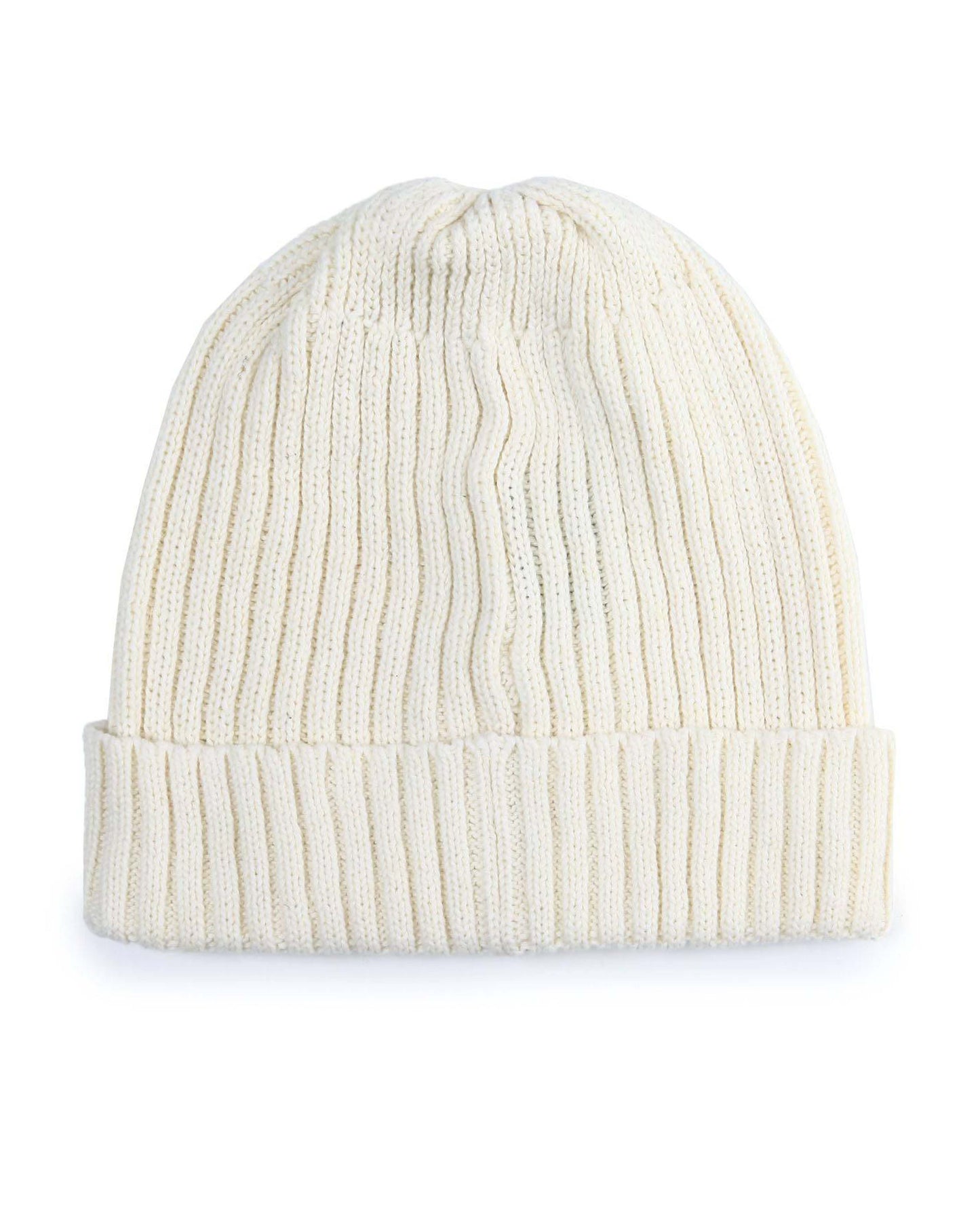 HEMPZOO HEMP BEANIE - HEMPZOO