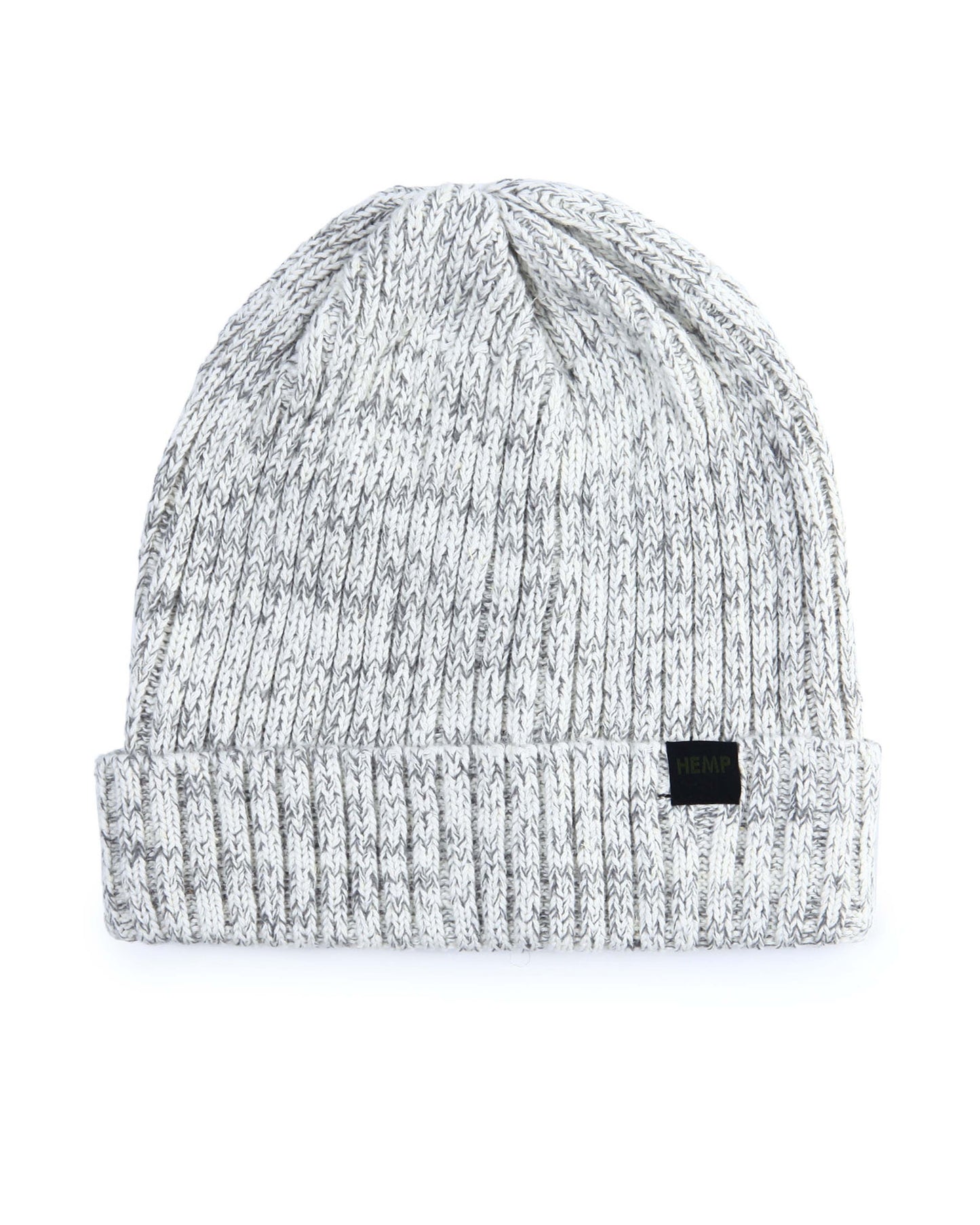 HEMPZOO HEMP BEANIE - HEMPZOO