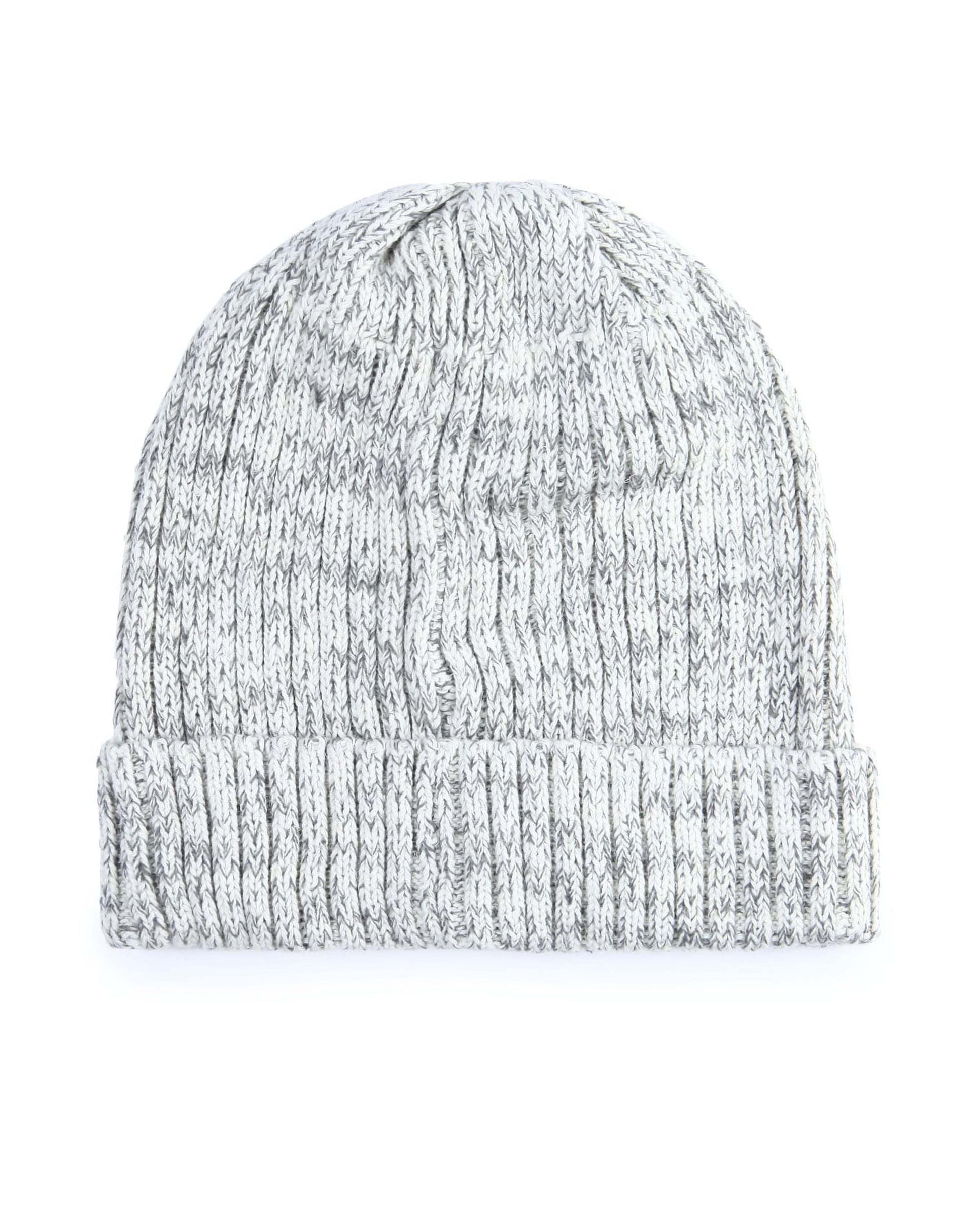 HEMPZOO HEMP BEANIE - HEMPZOO