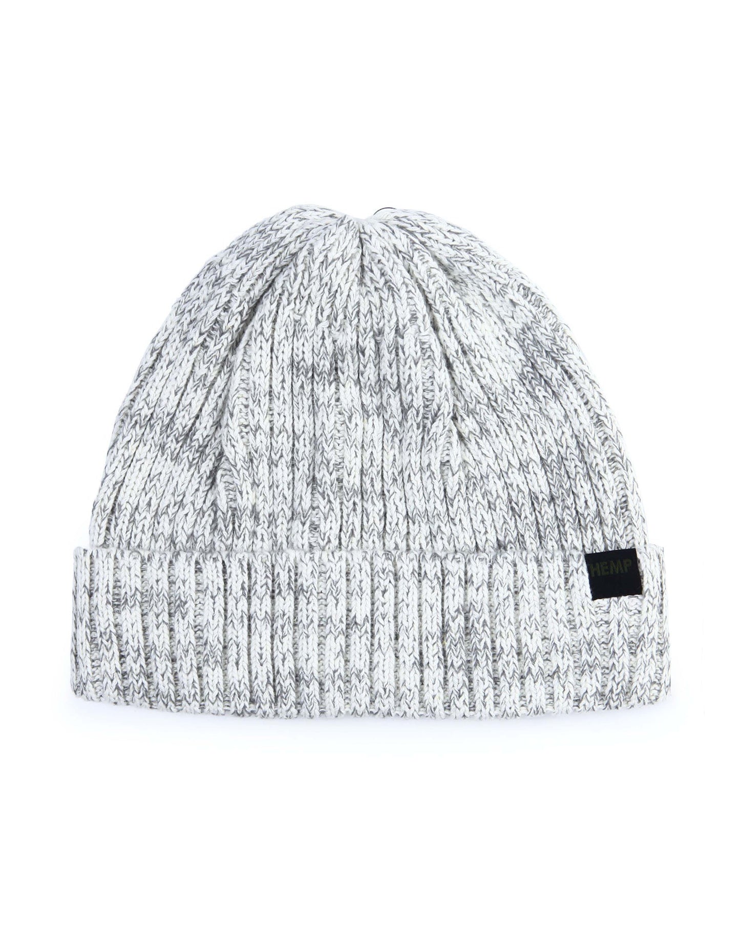 HEMPZOO HEMP SKULLY BEANIE - HEMPZOO