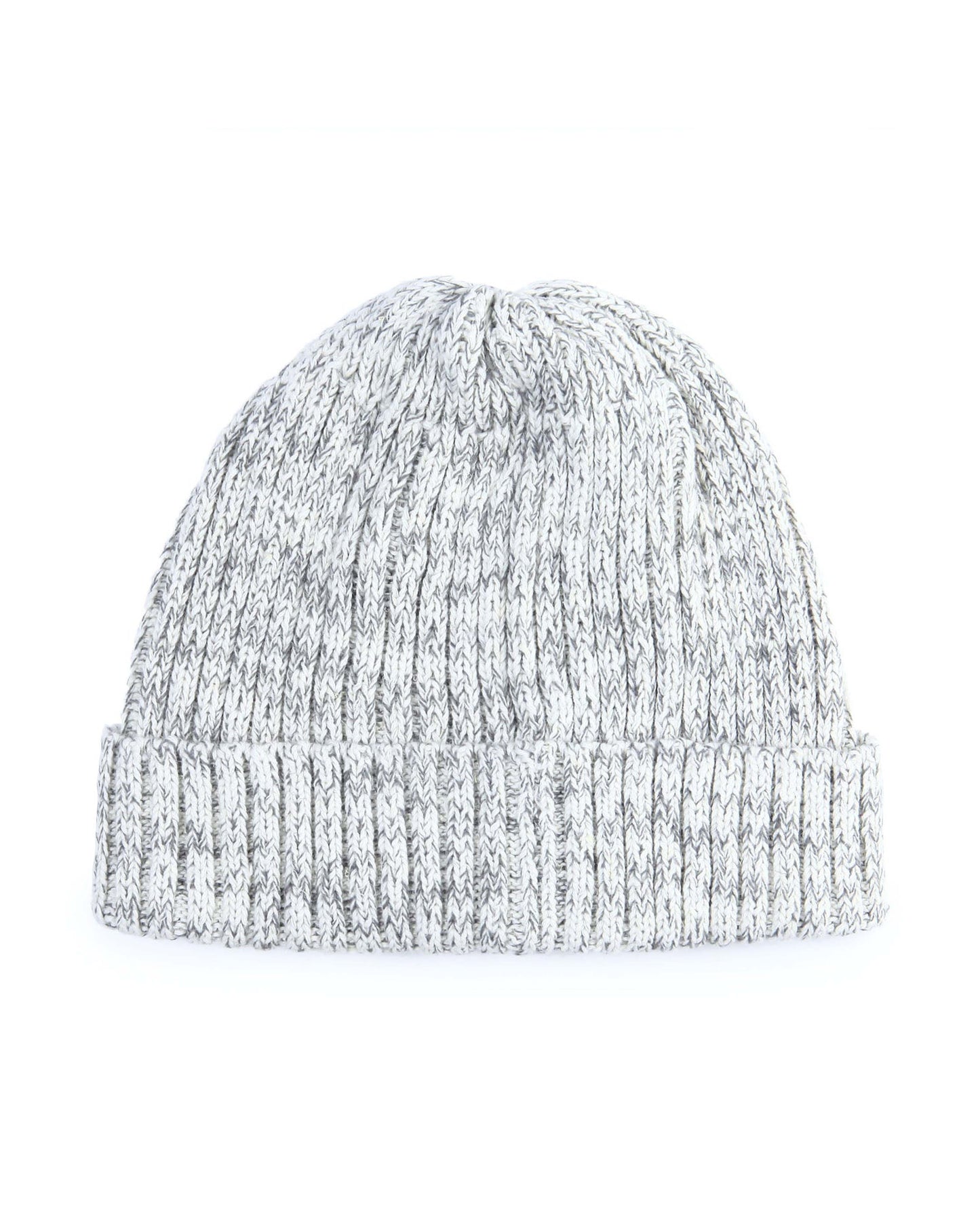 HEMPZOO HEMP SKULLY BEANIE - HEMPZOO