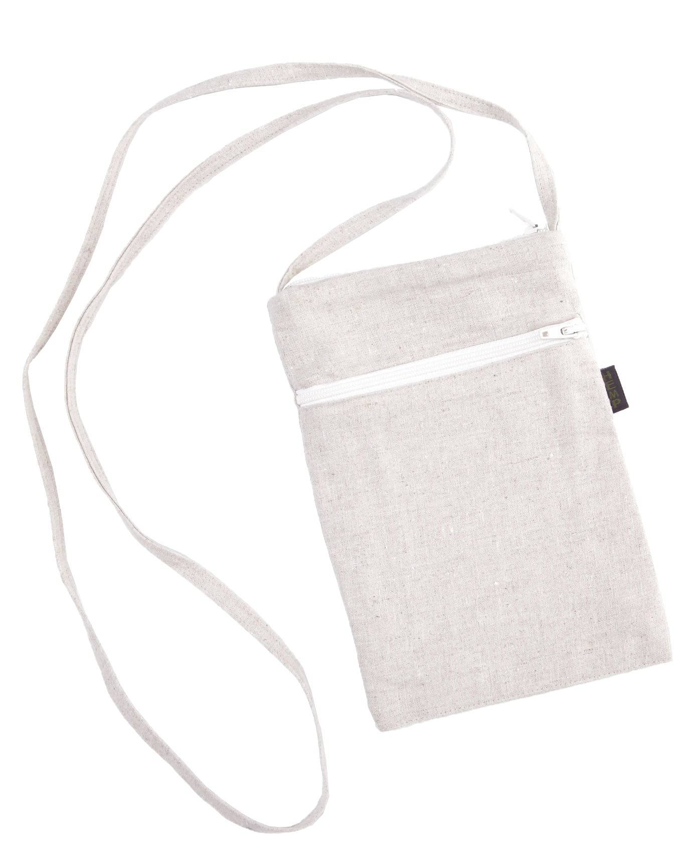 HEMP FESTIVAL BAG - HEMPZOO
