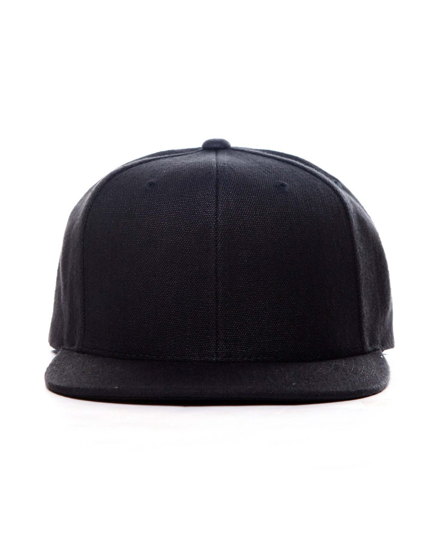 HEMP KIND CAP - HEMPZOO