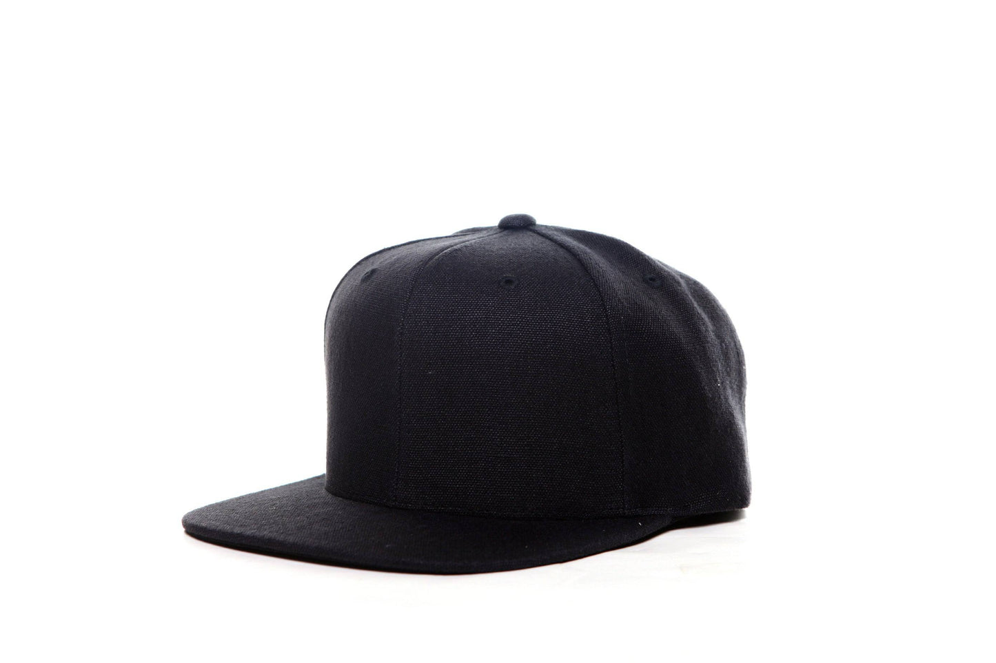 HEMP KIND CAP - HEMPZOO