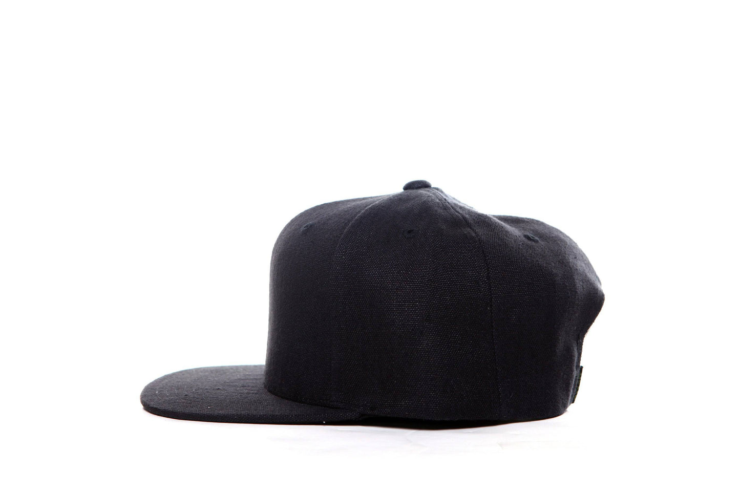 HEMP KIND CAP - HEMPZOO