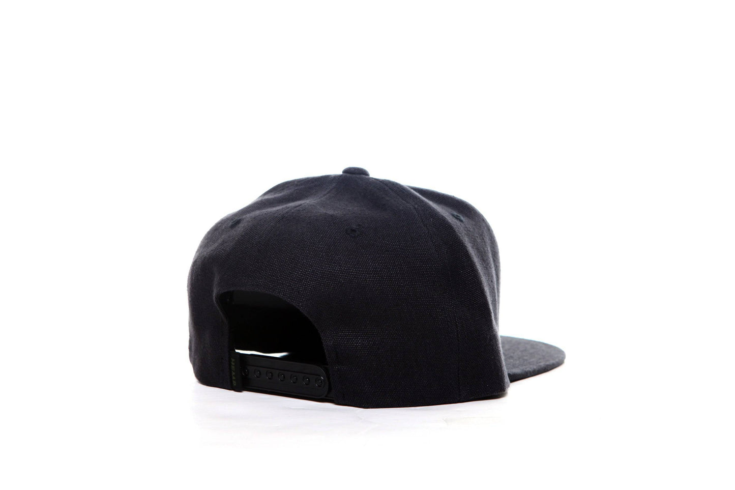 HEMP KIND CAP - HEMPZOO