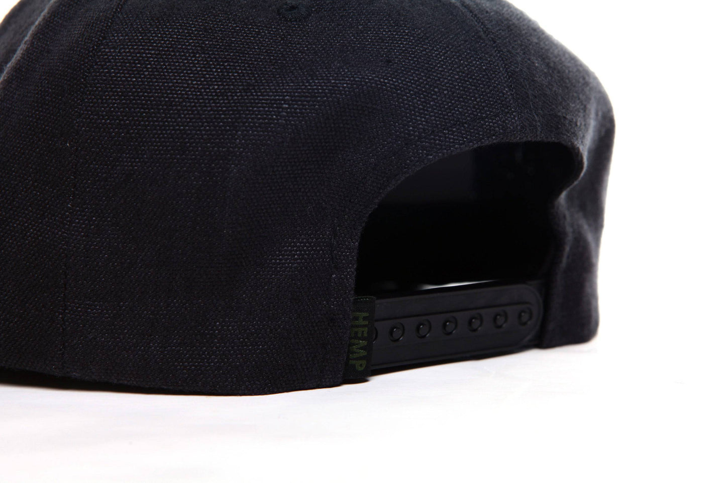 HEMP KIND CAP - HEMPZOO