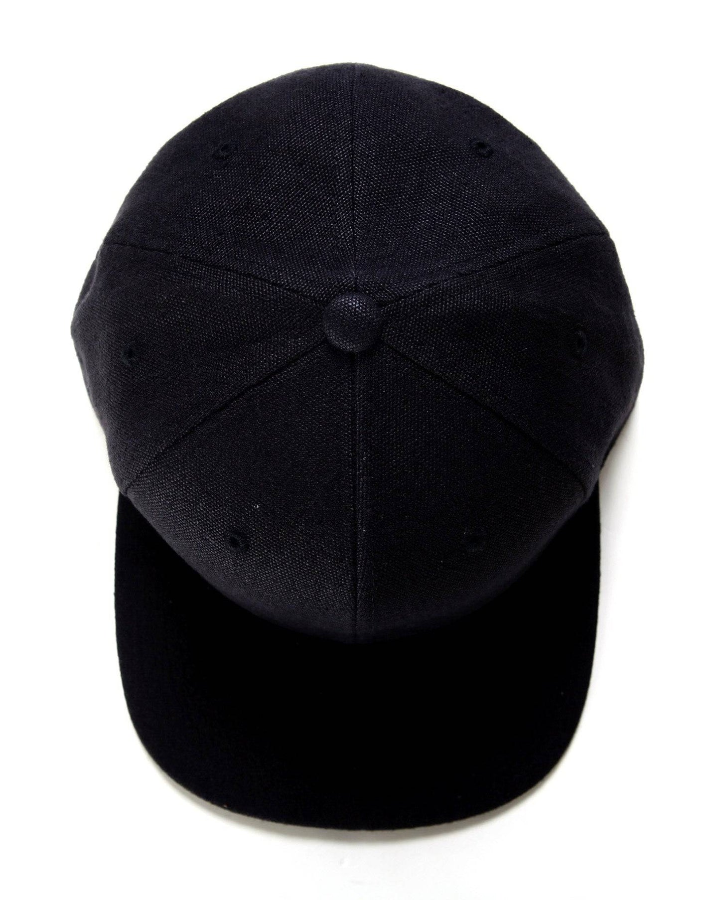 HEMP KIND CAP - HEMPZOO