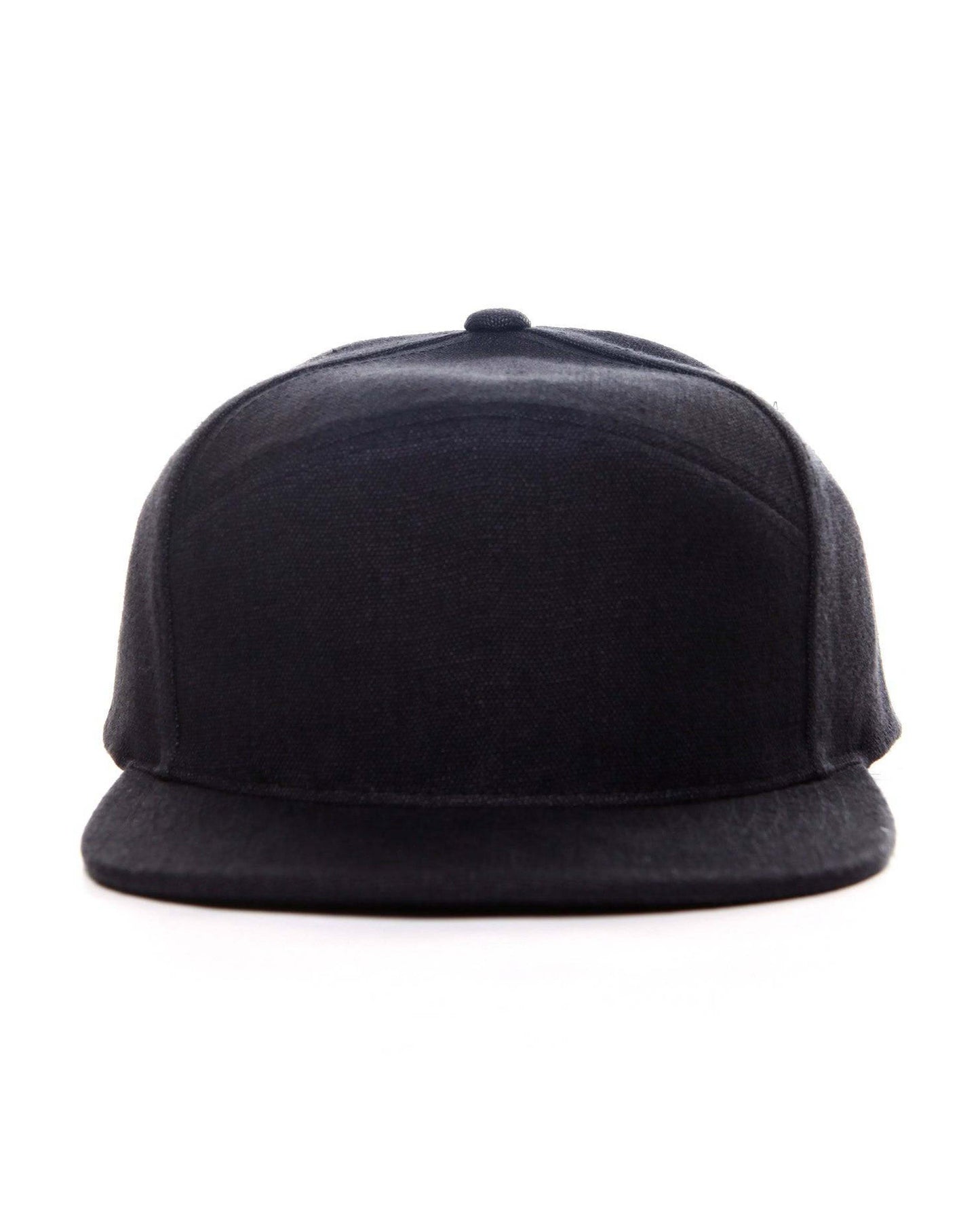 HEMP HZ ARCH CAP - HEMPZOO