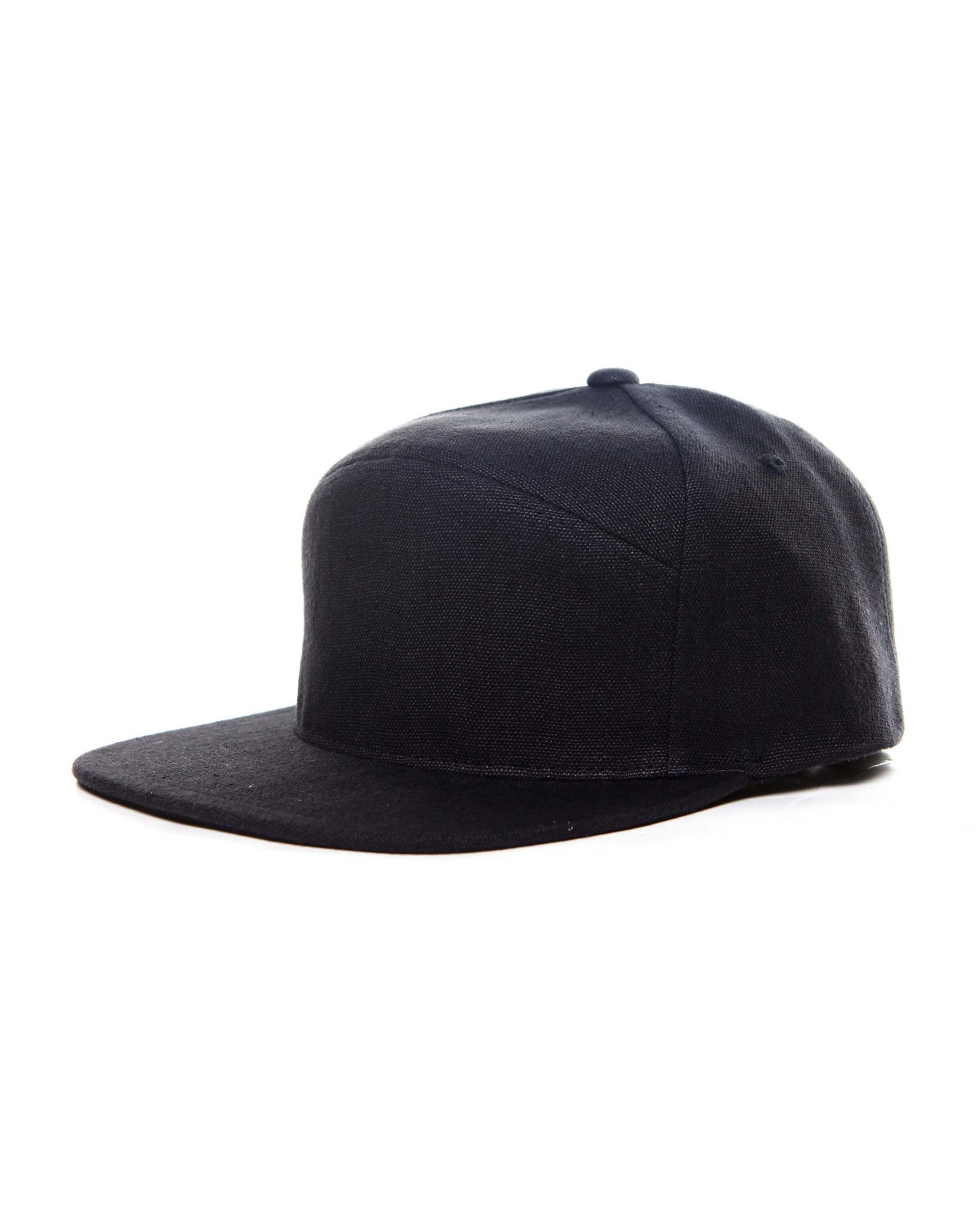HEMP HZ ARCH CAP - HEMPZOO