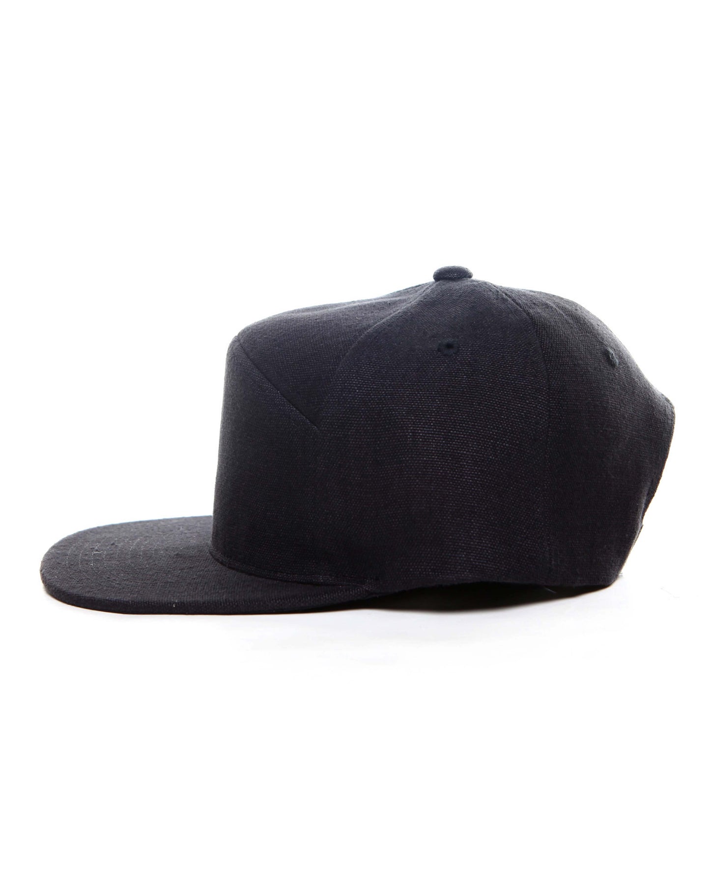 HEMP HZ ARCH CAP - HEMPZOO