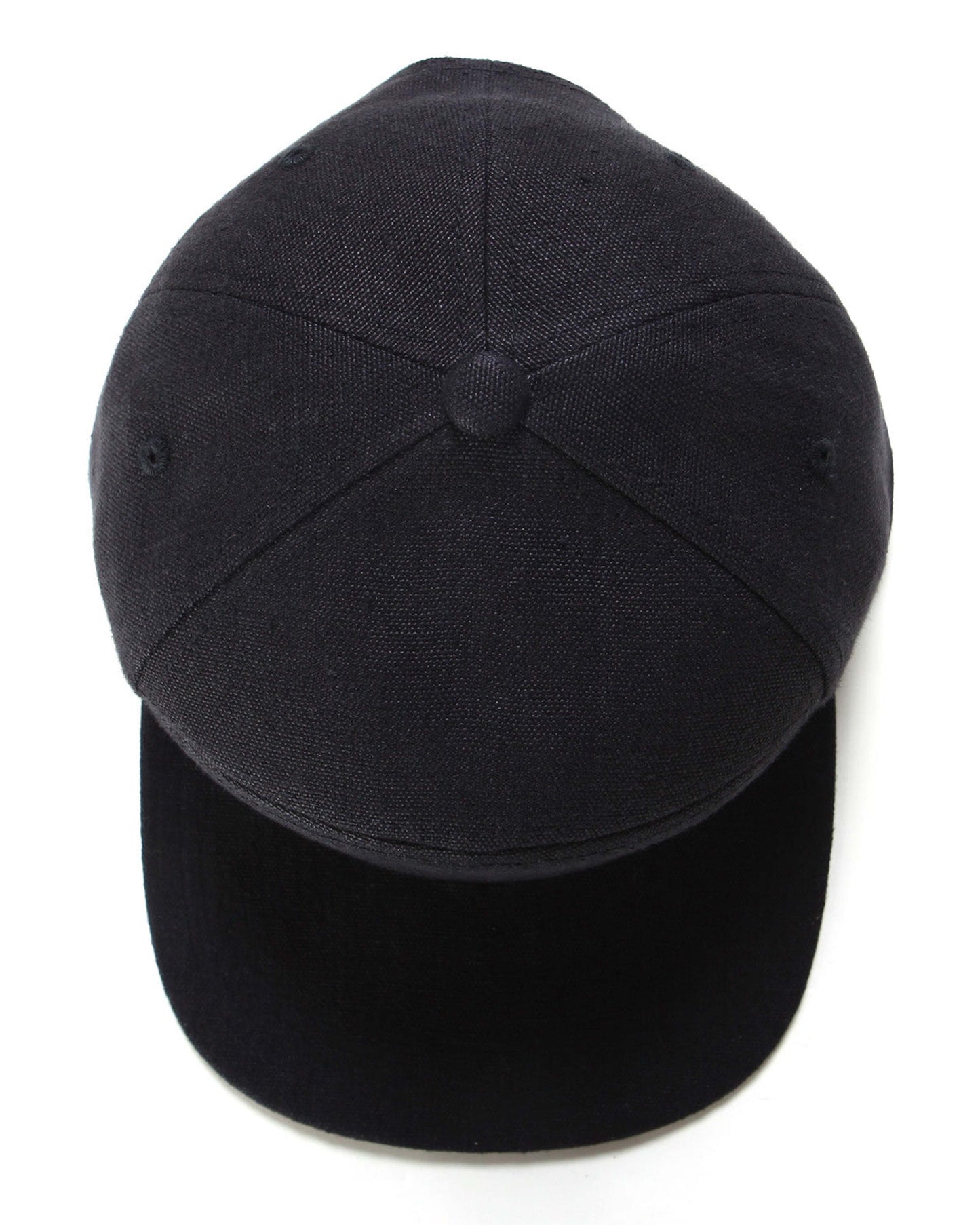 HEMP HZ ARCH CAP - HEMPZOO