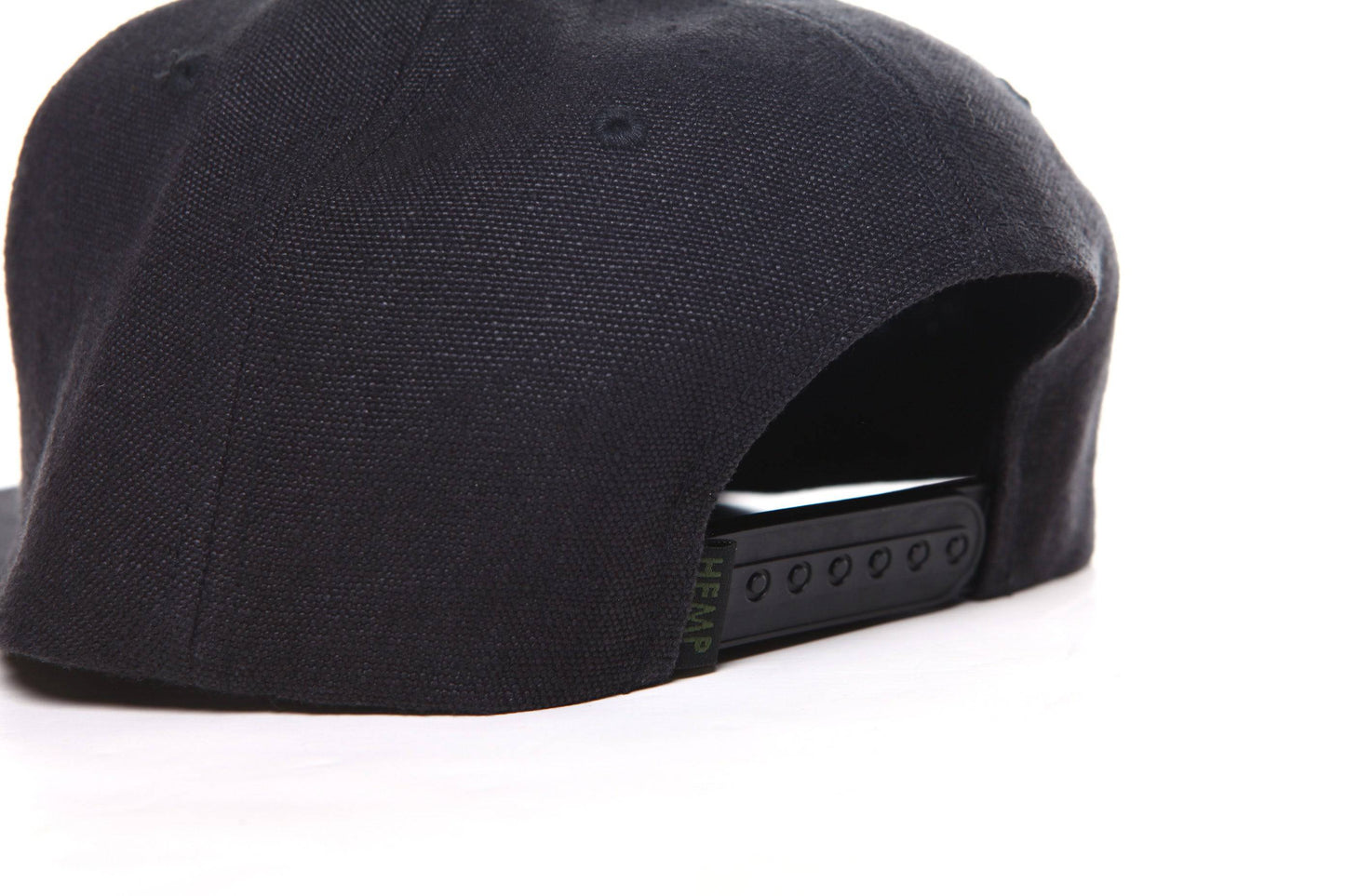 HEMP HZ ARCH CAP - HEMPZOO