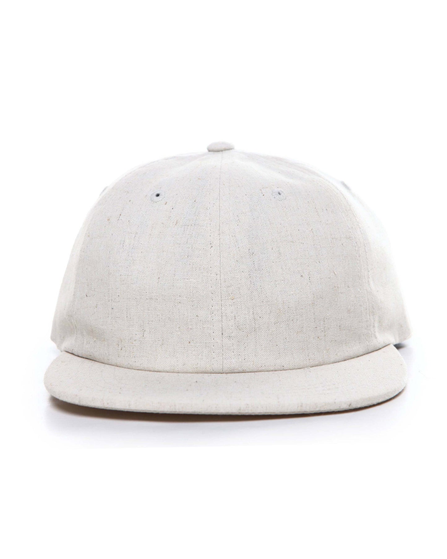 HEMP DAD CAP - HEMPZOO