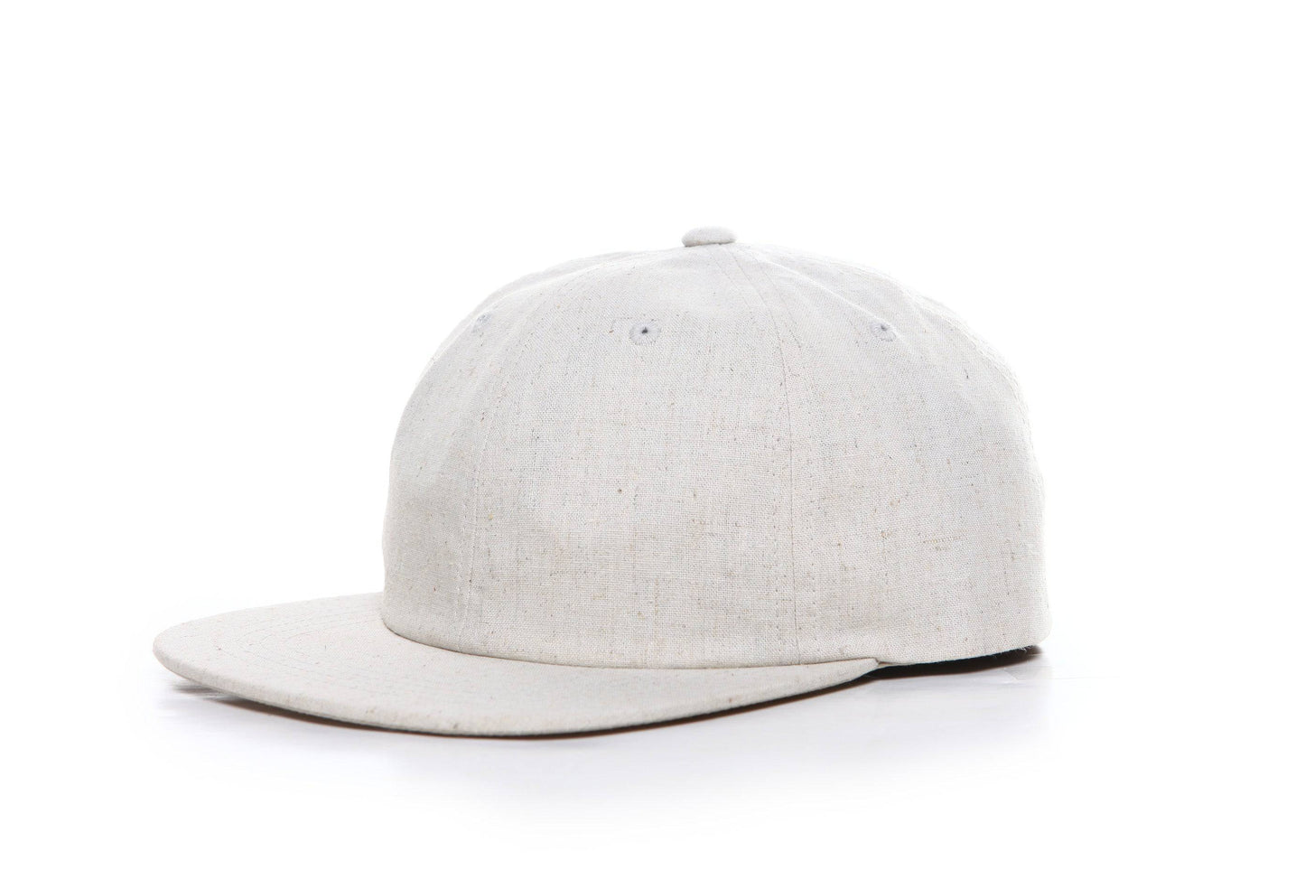 HEMP DAD CAP - HEMPZOO