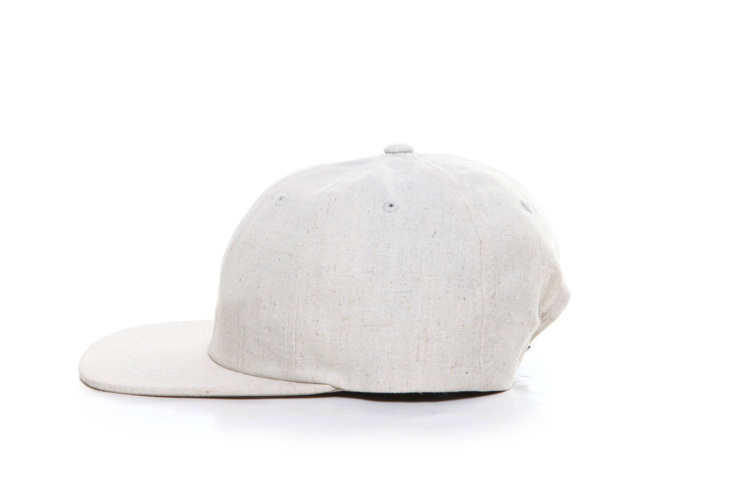 HEMP DAD CAP - HEMPZOO