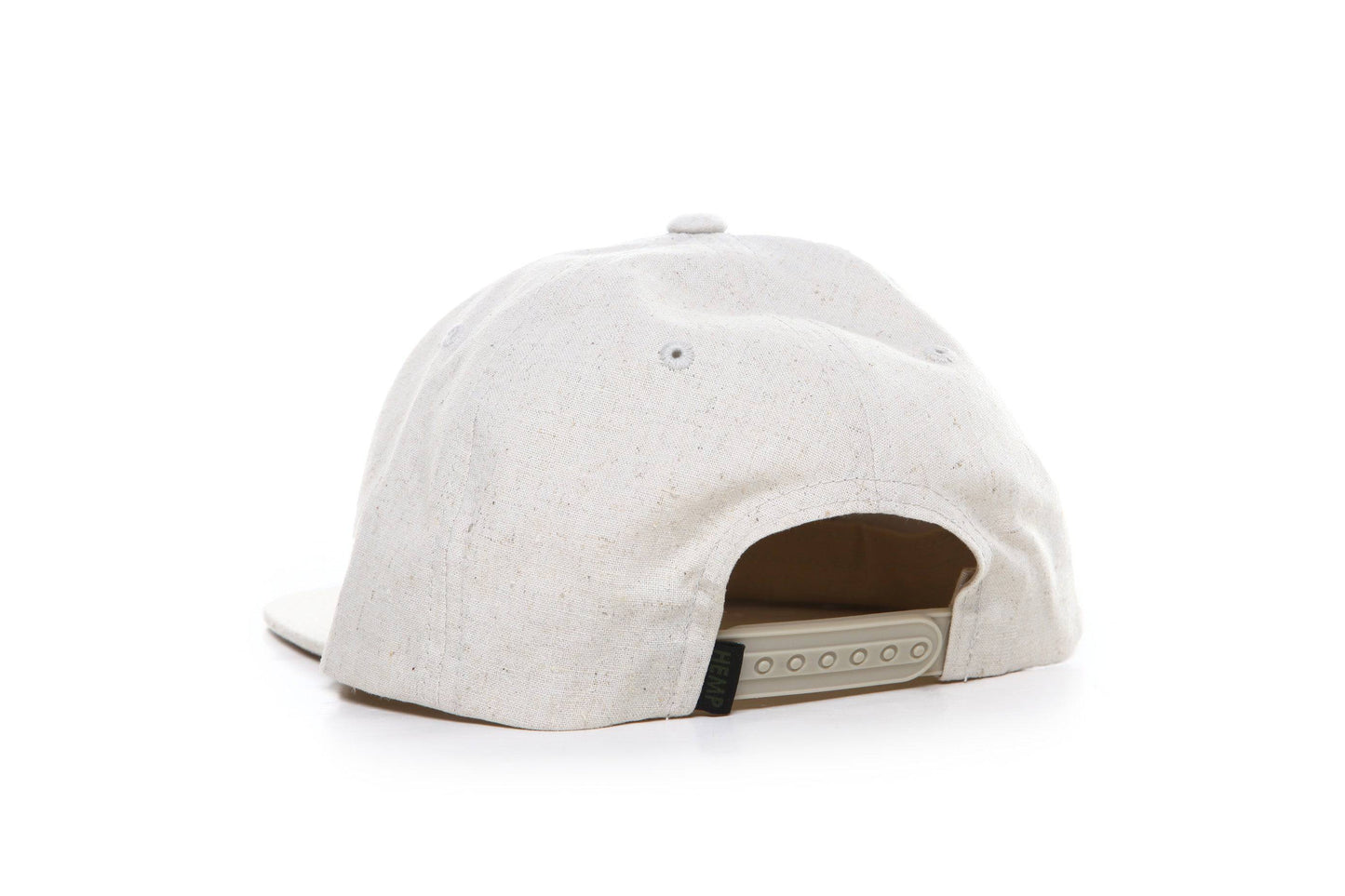 HEMP DAD CAP - HEMPZOO