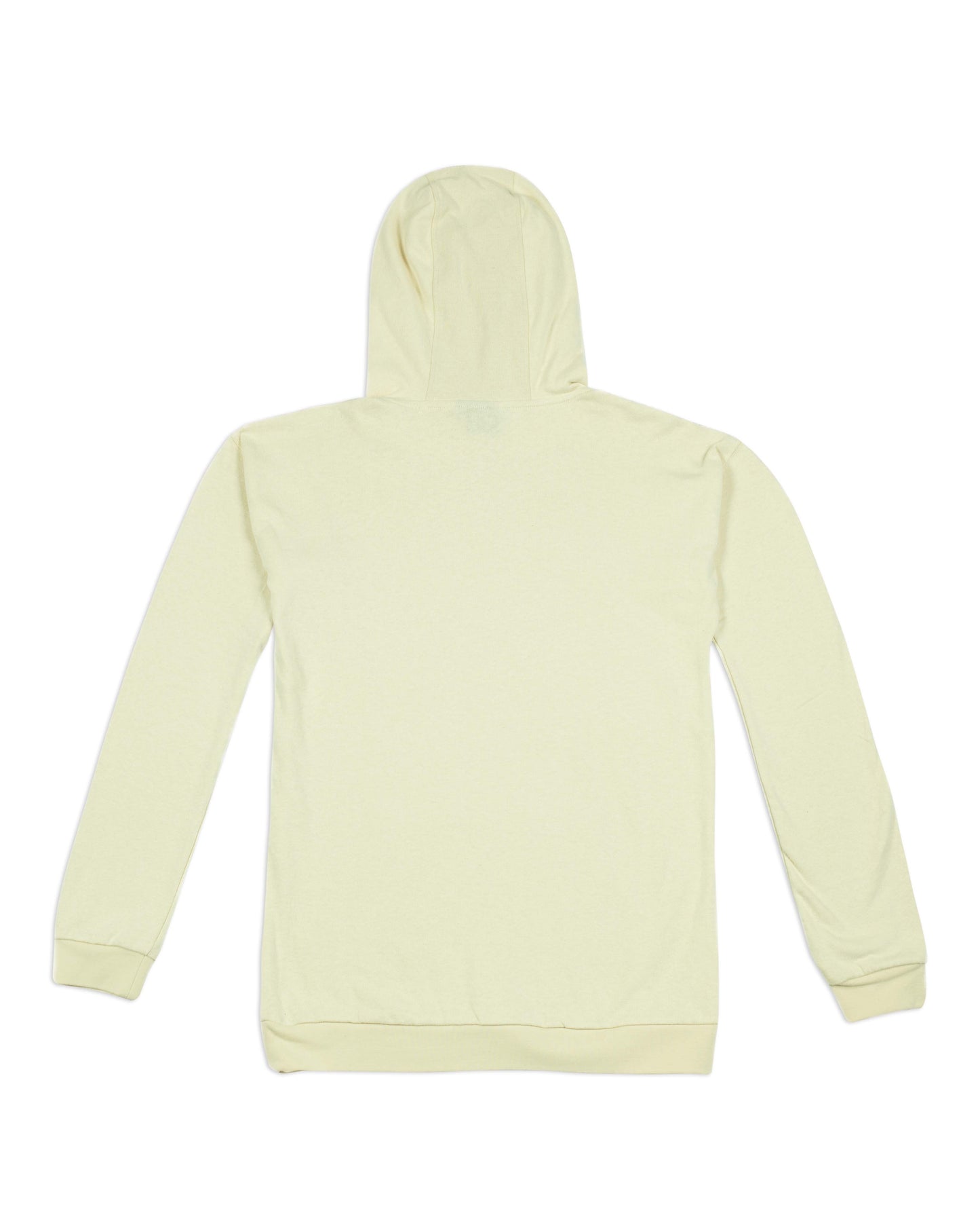 HEMP GEED-UP PULLOVER HOODIE ARMOR - HEMPZOO