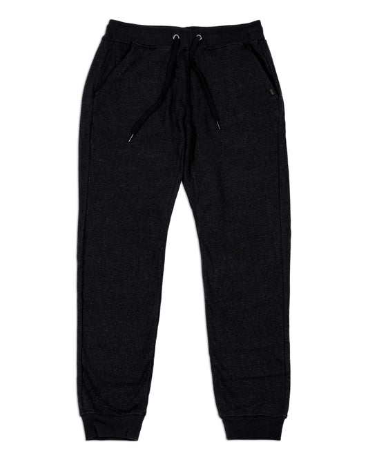 HEMP GEED-UP JOGGERS - HEMPZOO