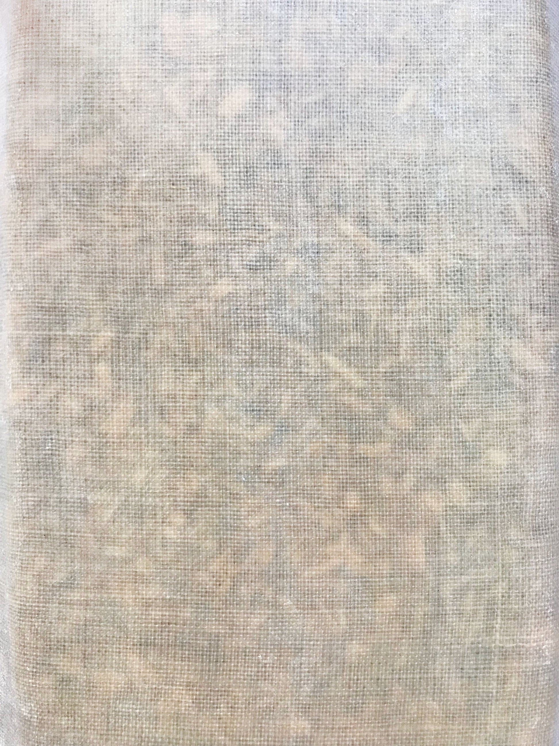 HEMP SKATEBOARD DECKS - HEMPZOO