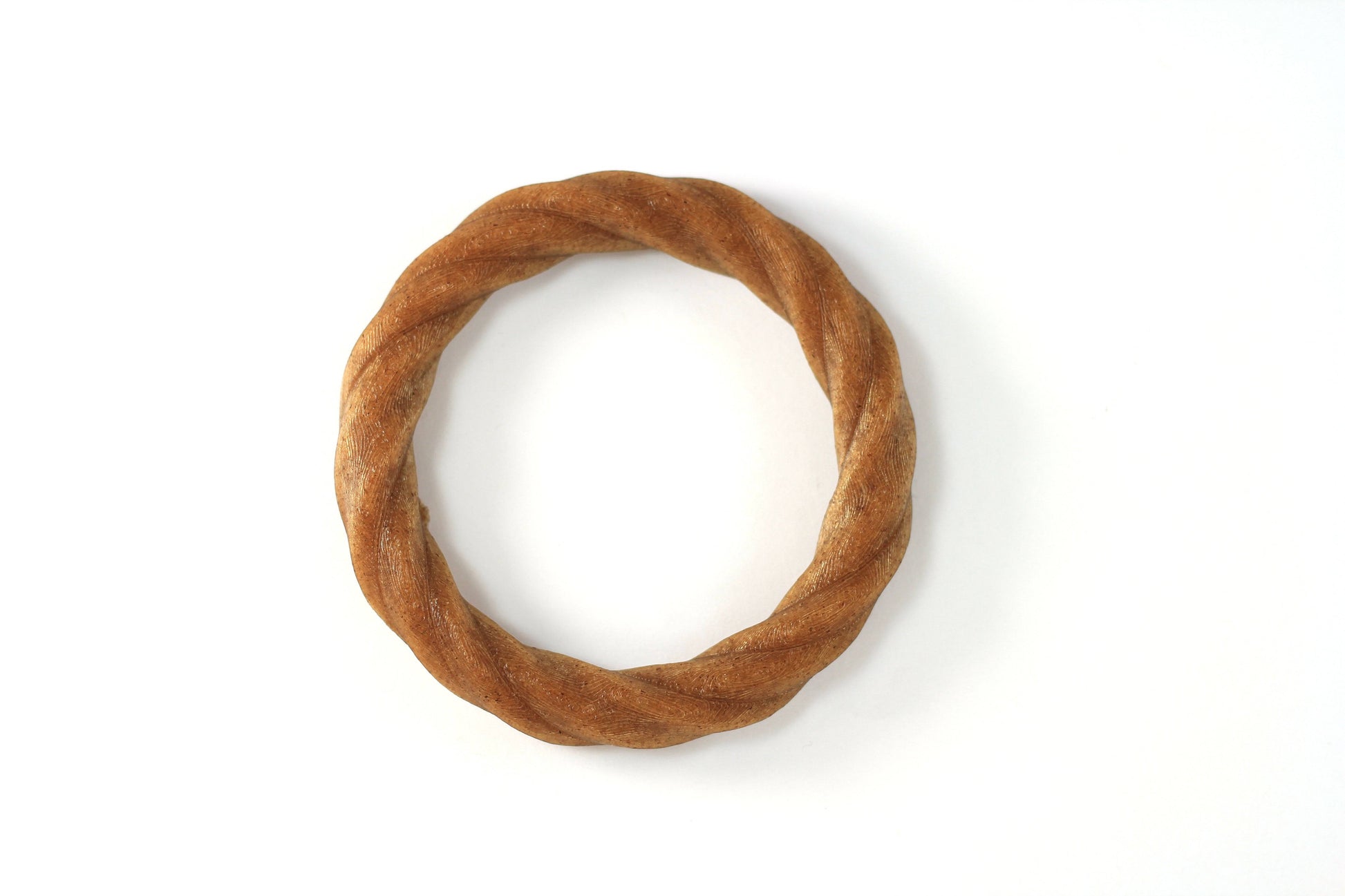 HEMP PLASTIC FILAMENT 3D PRINTING - HEMPZOO