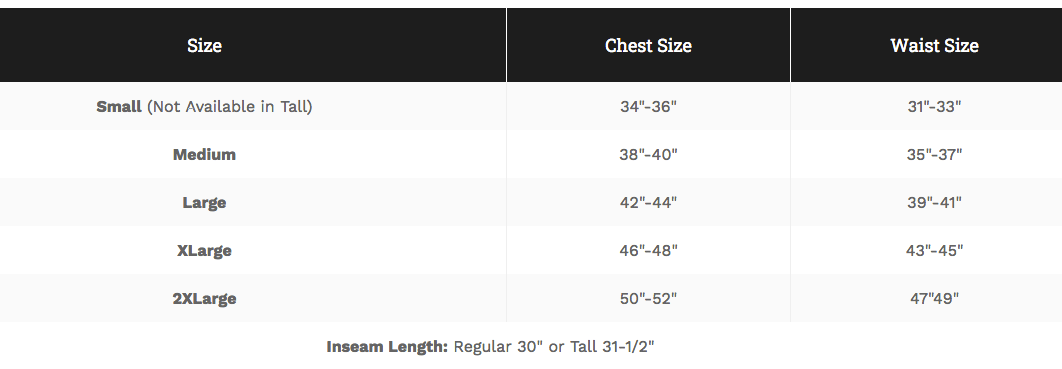 HEMP COVERALLS ARMOR - HEMPZOO