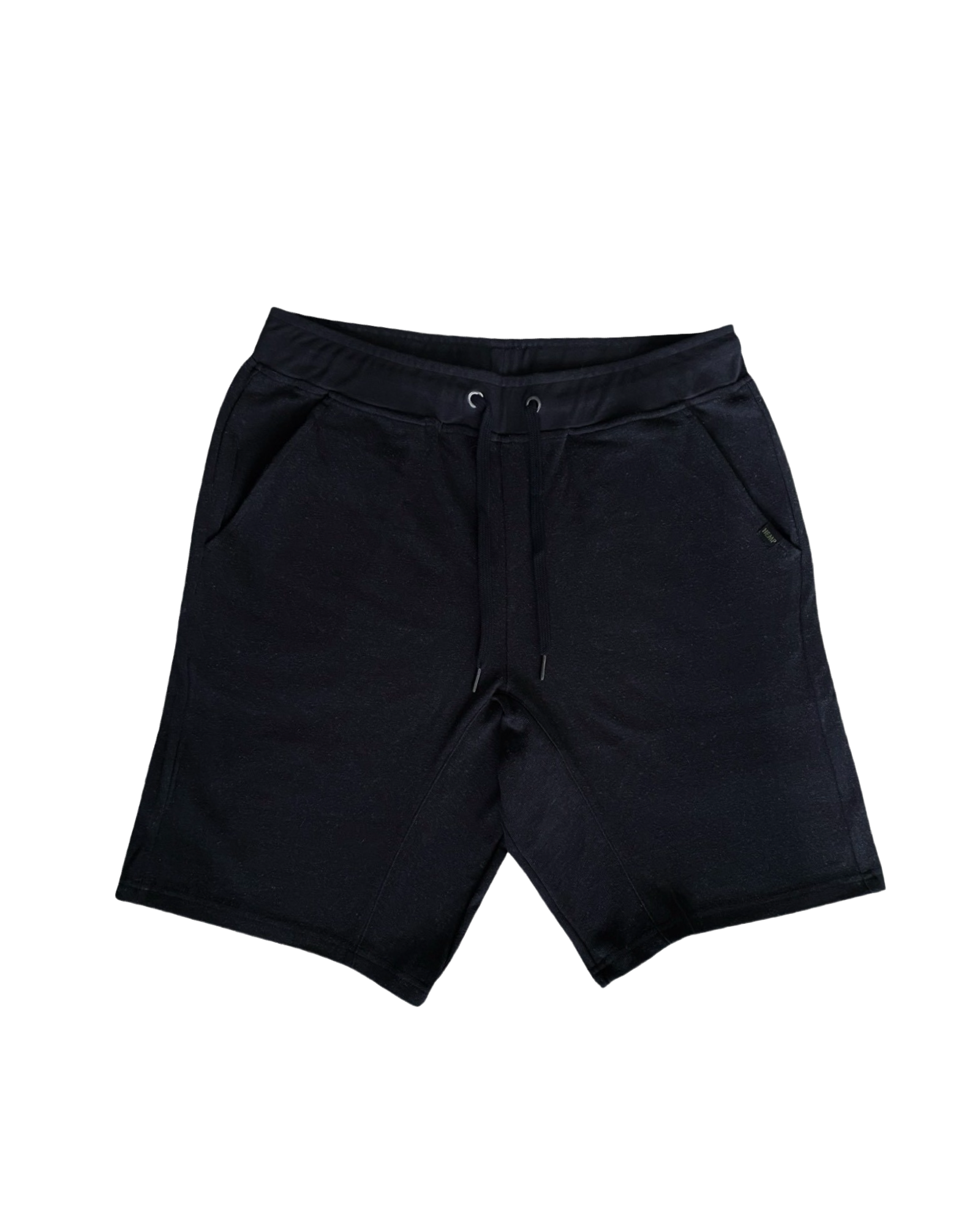 HEMP GEED-UP SHORTS HEMP GEED-UP SHORTS