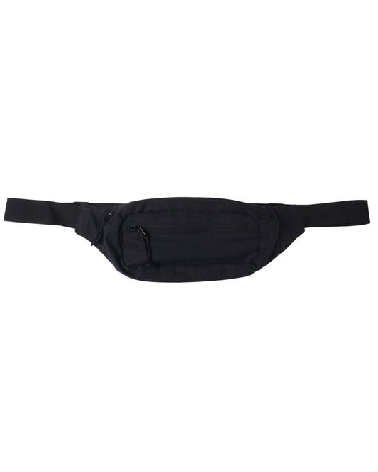 HEMP HIP PACK - HEMPZOO