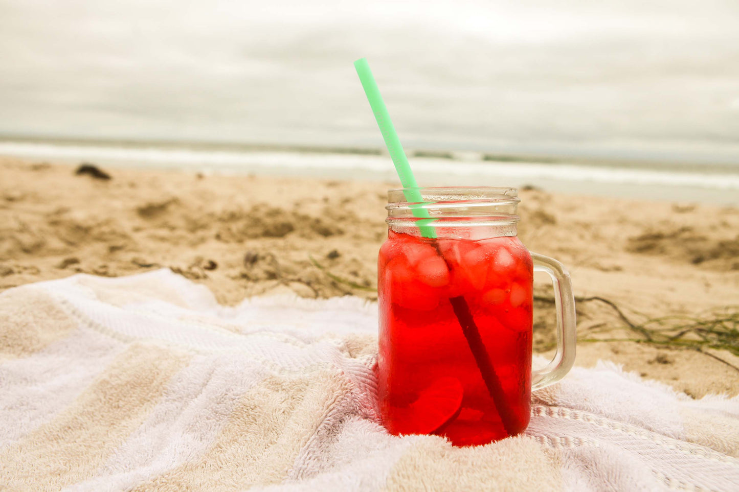 HEMP STRAWS - HEMPZOO