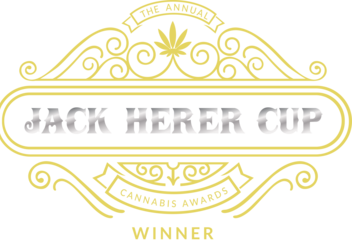HEMP STRAWS - HEMPZOO