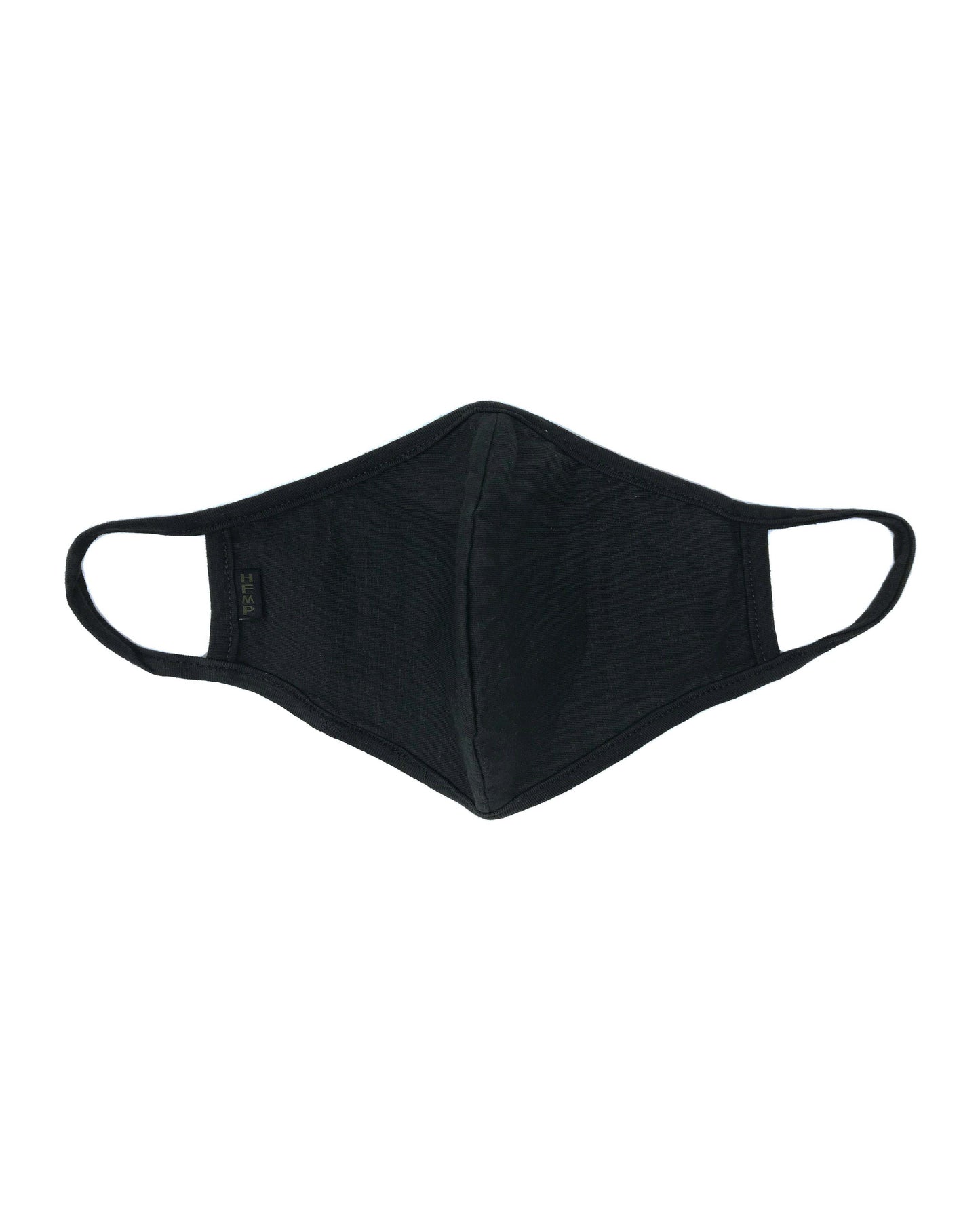 HEMP FACE MASK - HEMPZOO