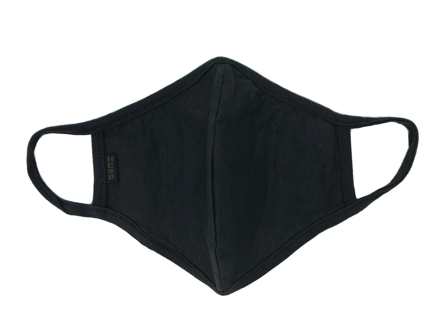 HEMP FACE MASK - HEMPZOO