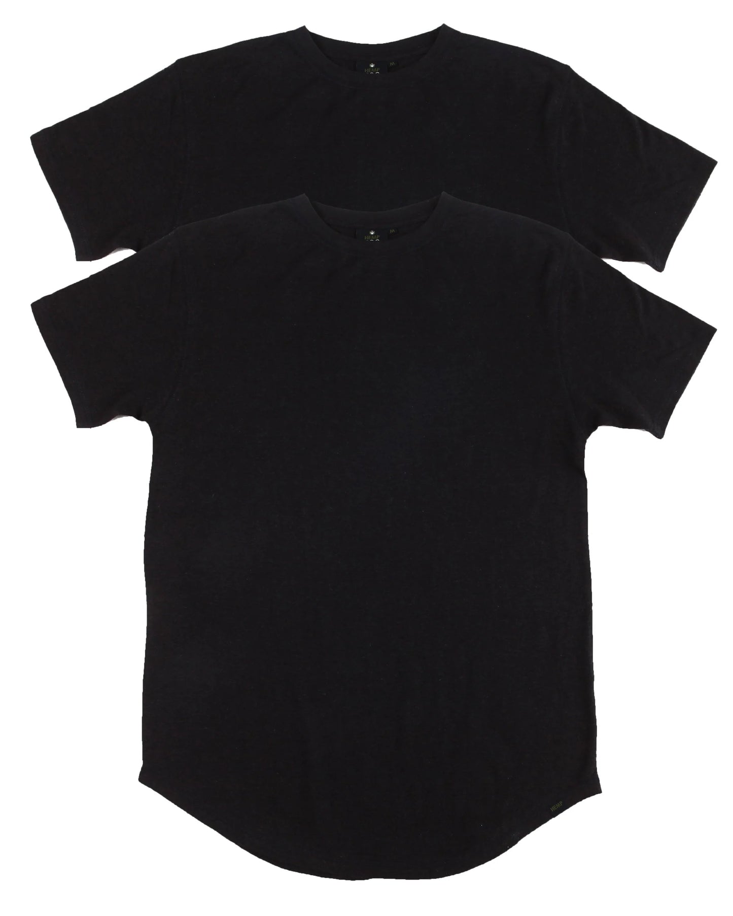 HEMP SCOOP T-SHIRT BUNDLE - HEMPZOO