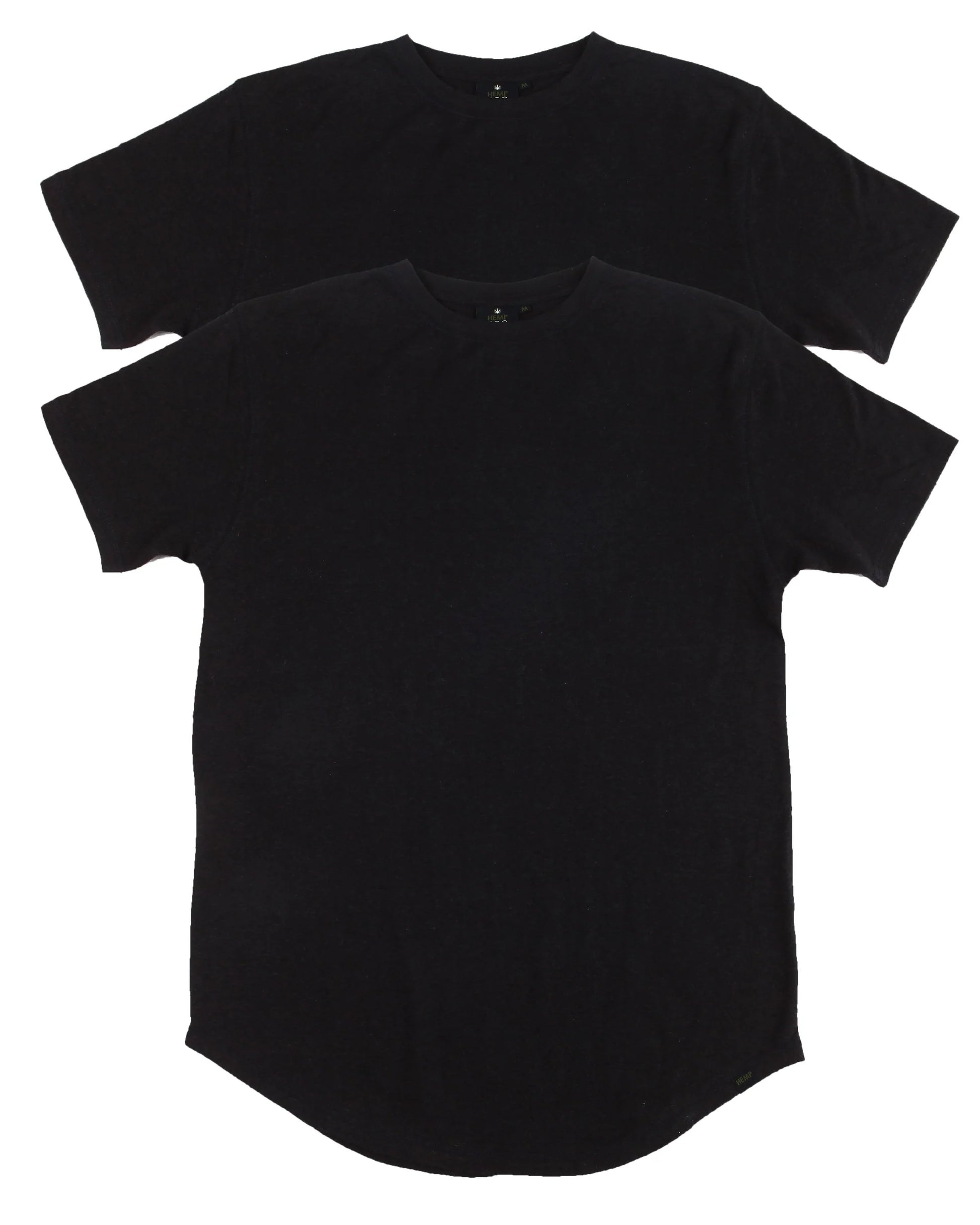 HEMP SCOOP T-SHIRT BUNDLE - HEMPZOO