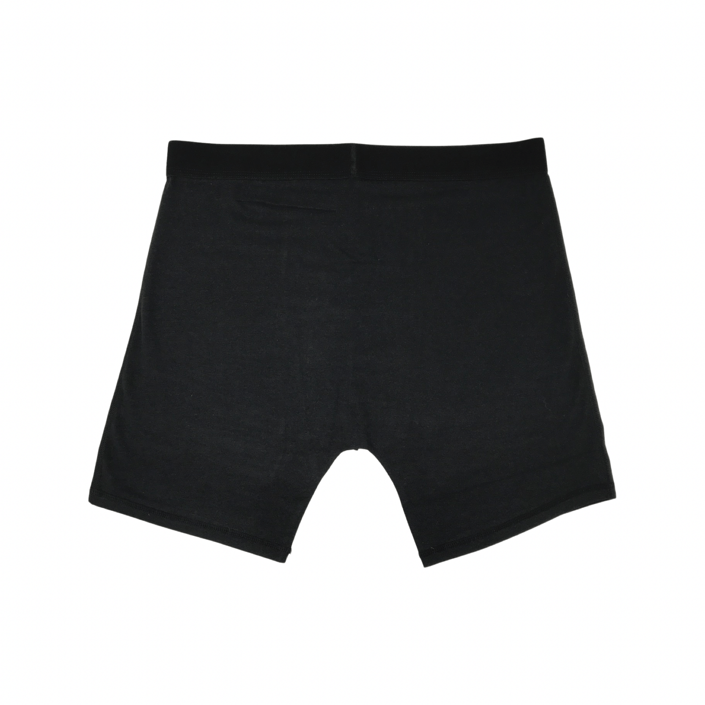 HEMP SPORT BOXER BRIEF - HEMPZOO