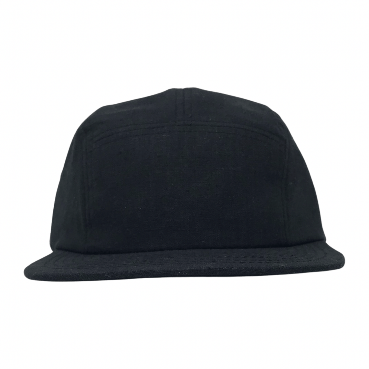 HEMP CAMPER CAP - HEMPZOO