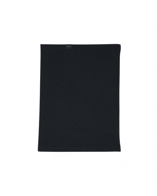 HEMP OZ NECK GAITER - HEMPZOO