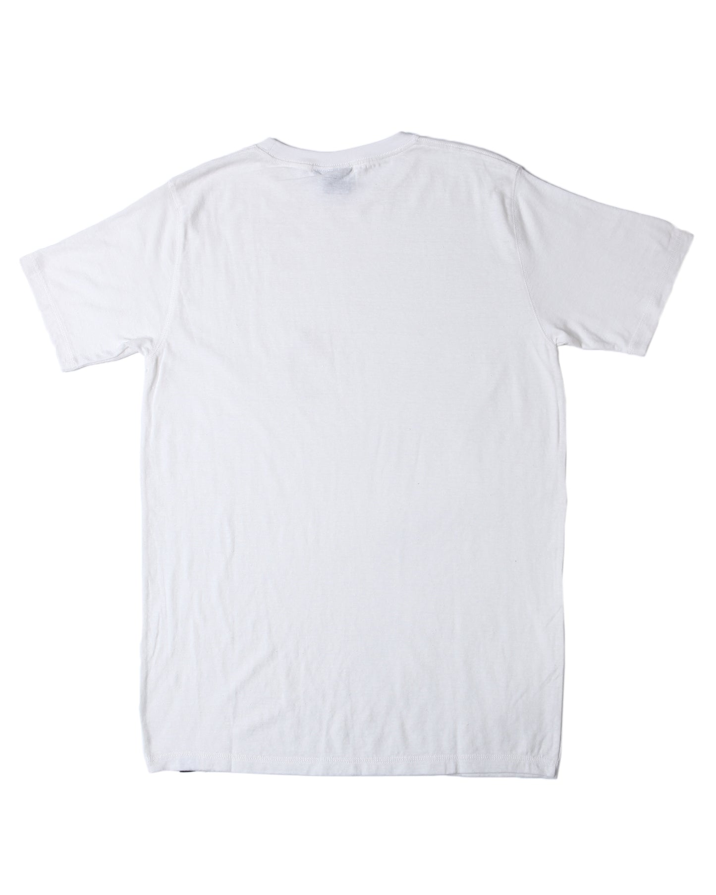 HEMP T-SHIRT ARMOR - HEMPZOO