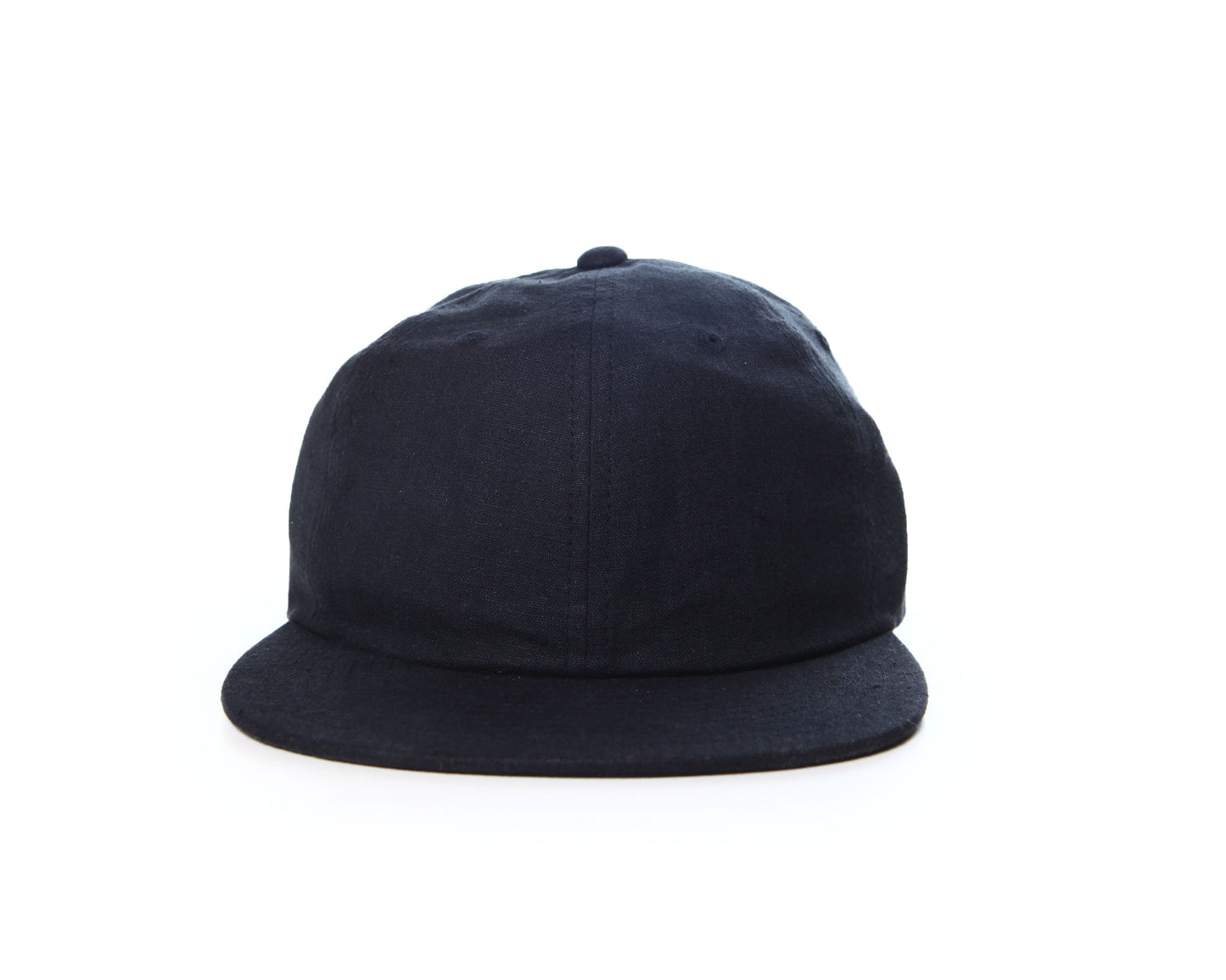 HEMP DAD CAP - HEMPZOO