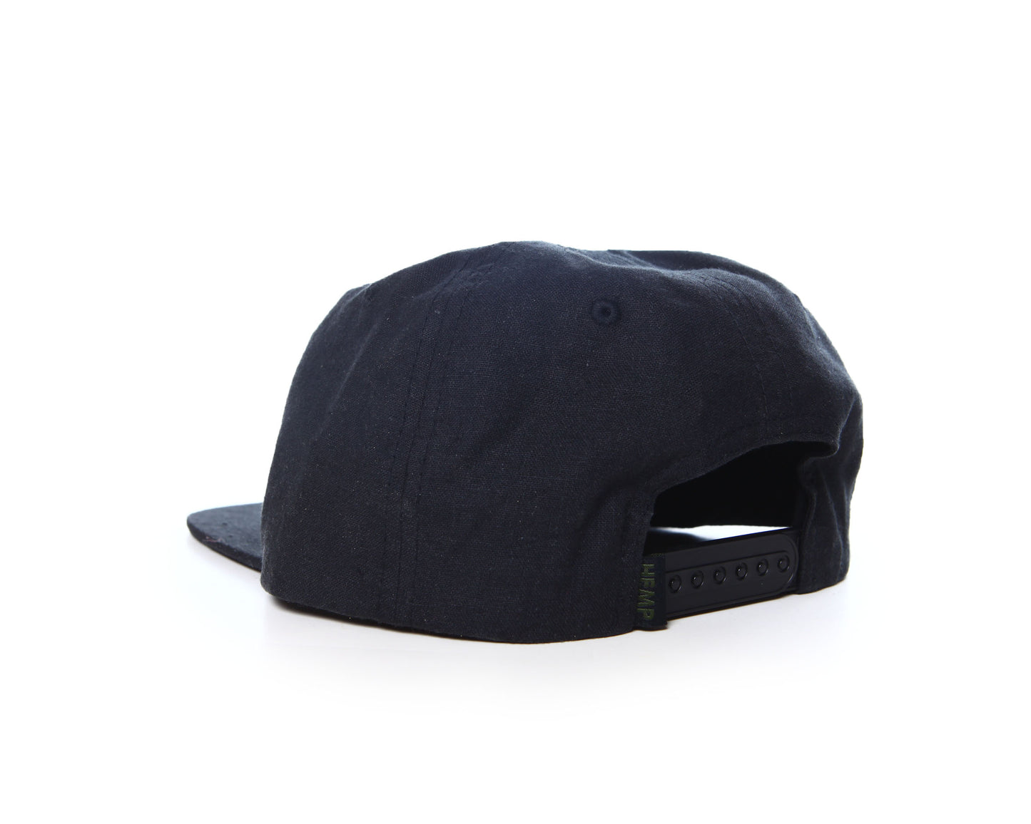 HEMP DAD CAP - HEMPZOO