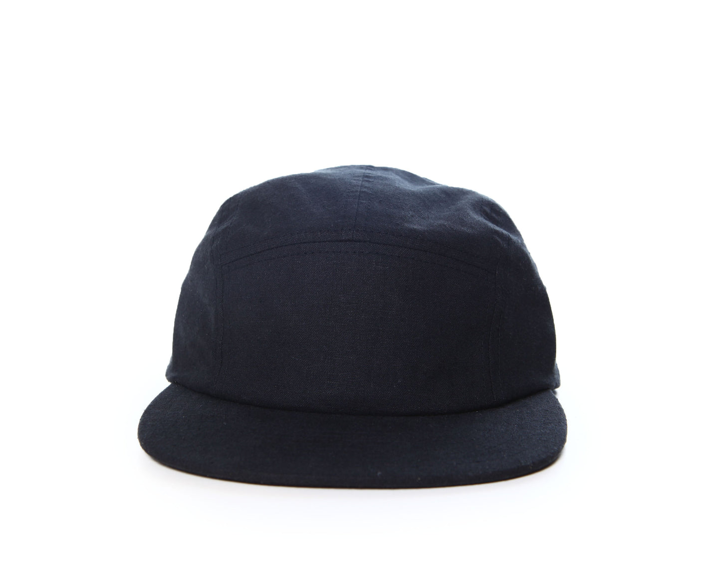 HEMP CAMPER CAP - HEMPZOO