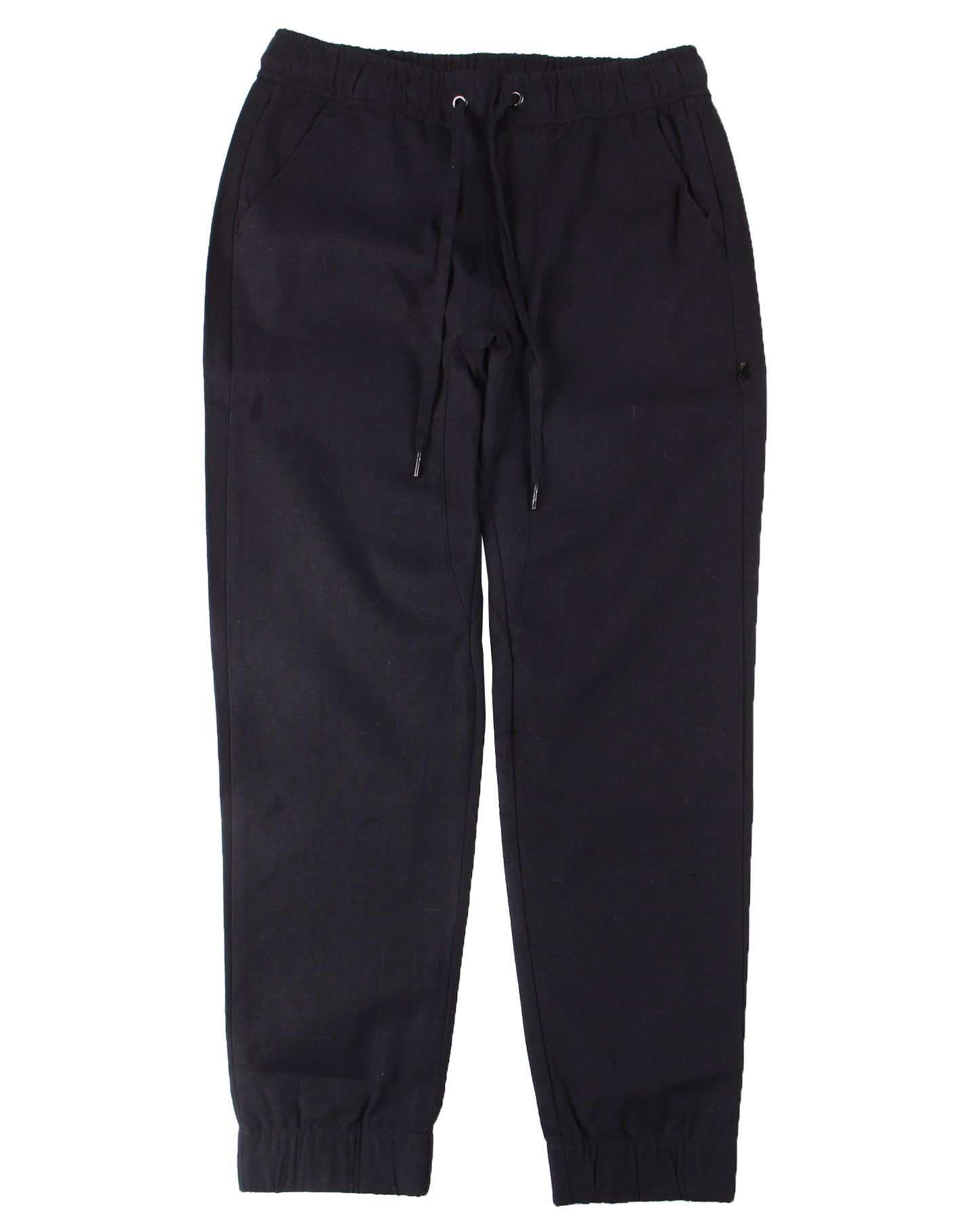 HEMP TREK PANTS - HEMPZOO