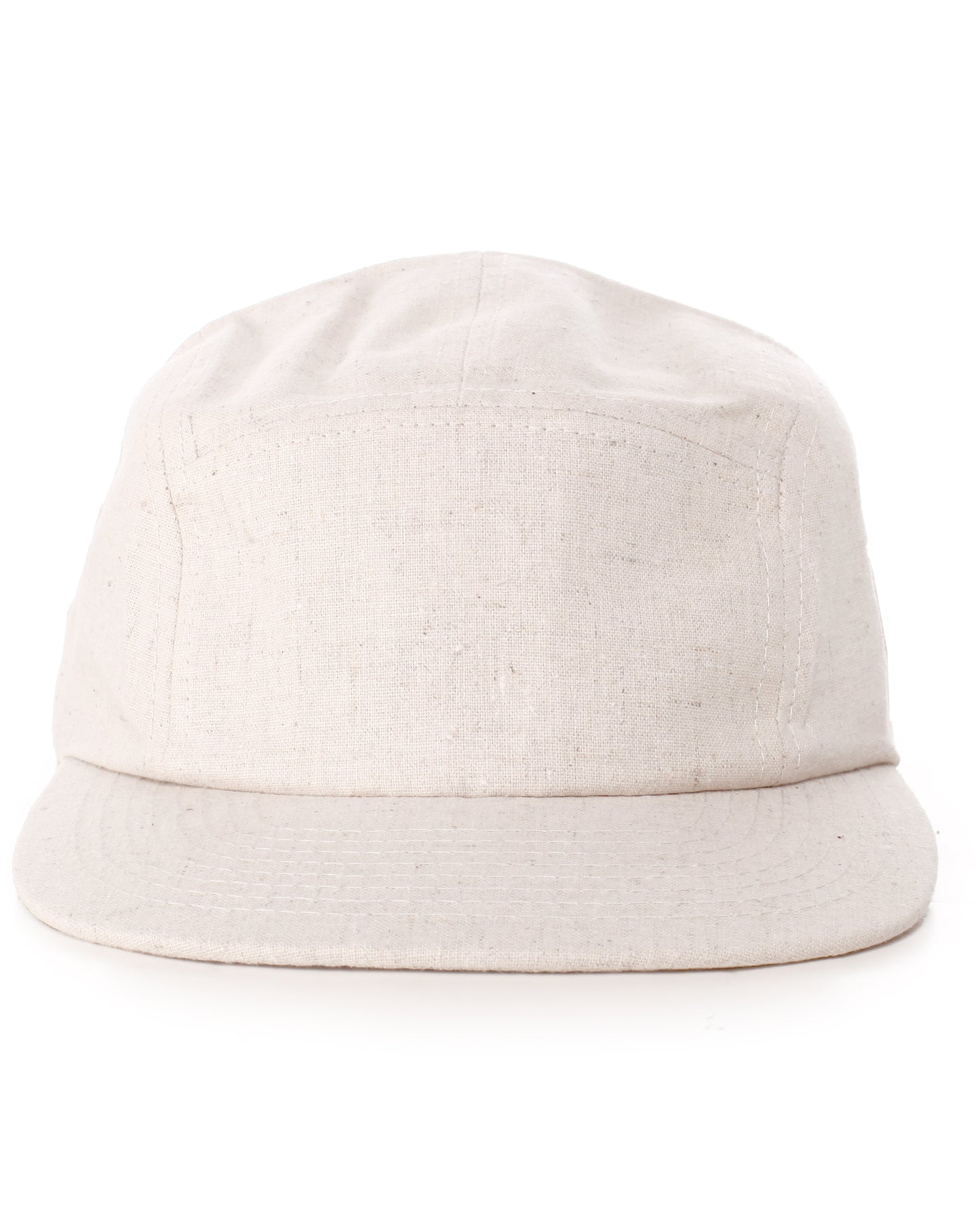 HEMP CAMPER CAP - HEMPZOO
