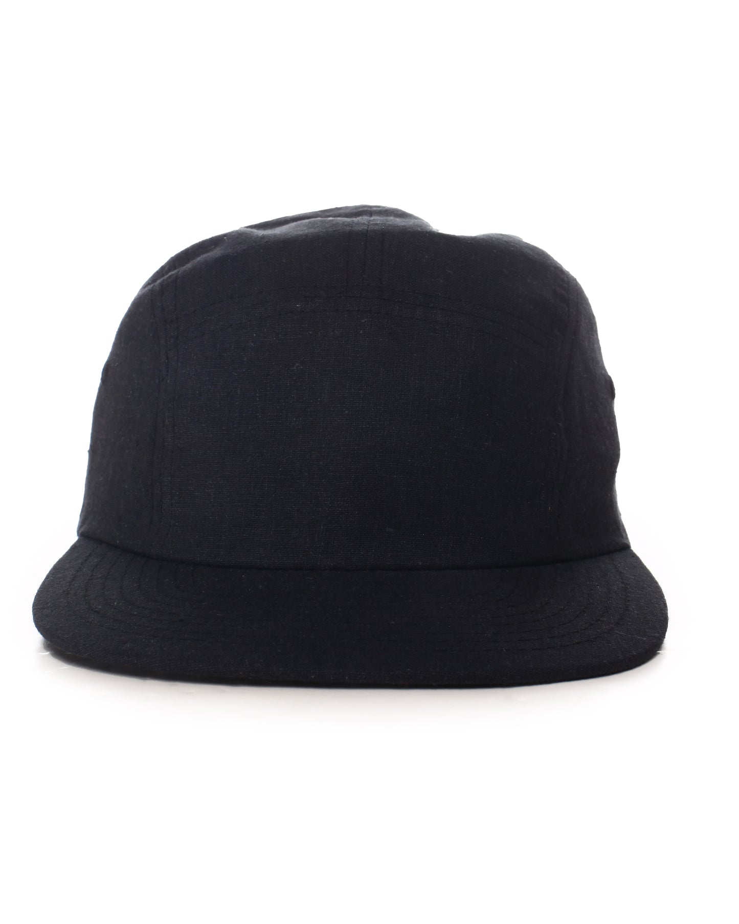 HEMP CAMPER CAP - HEMPZOO